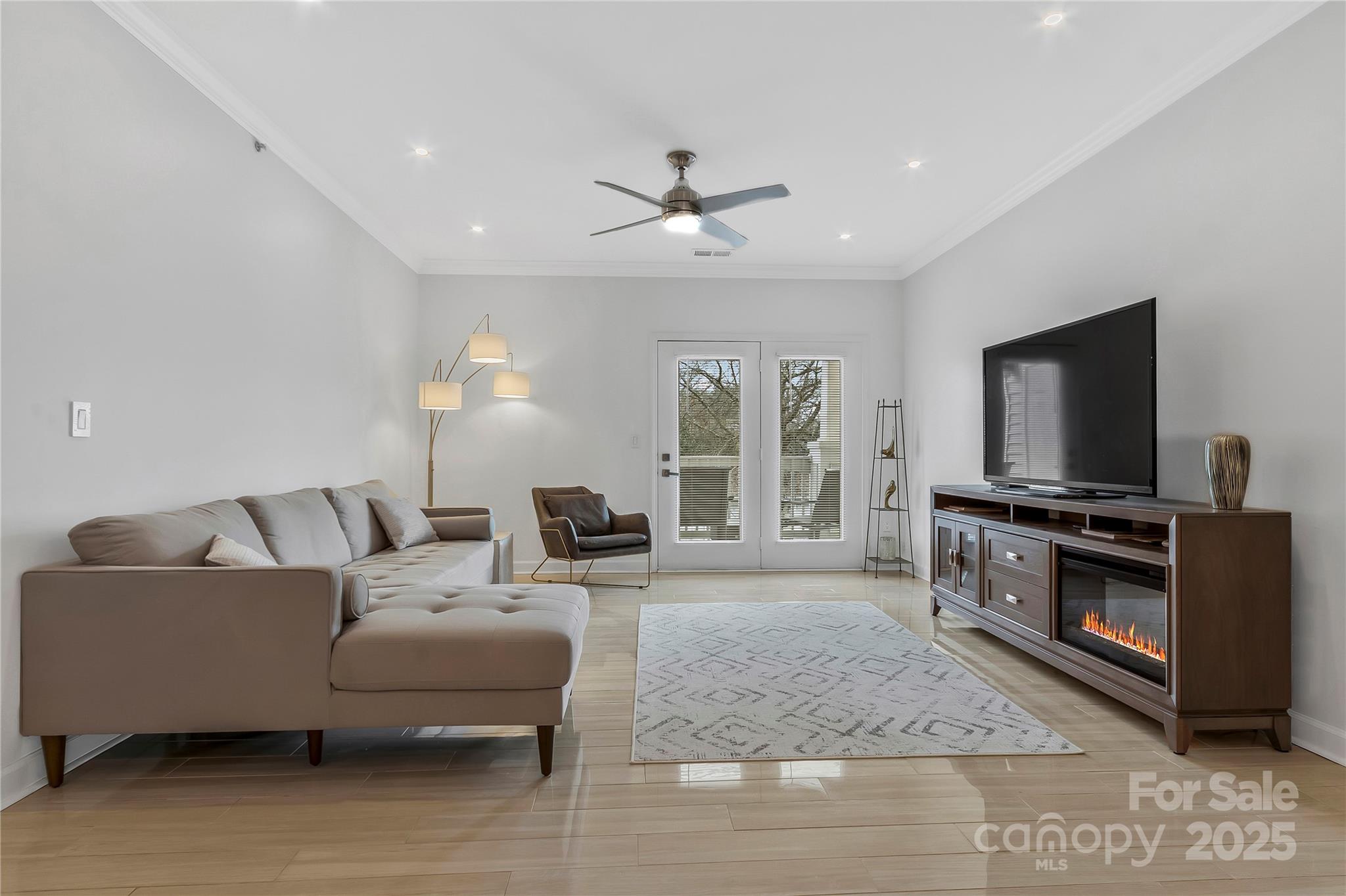 16436 Redstone Mountain Lane Unit: UNIT 16436