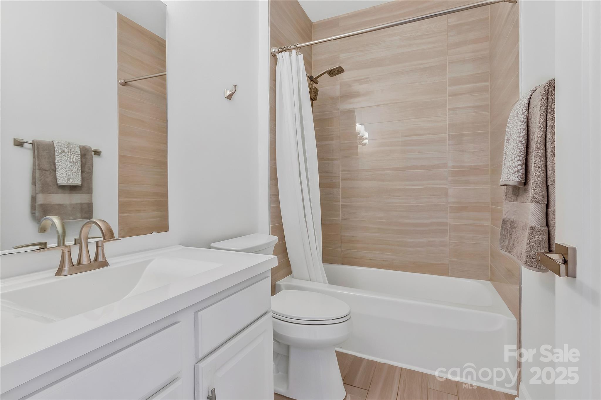 16436 Redstone Mountain Lane Unit: UNIT 16436