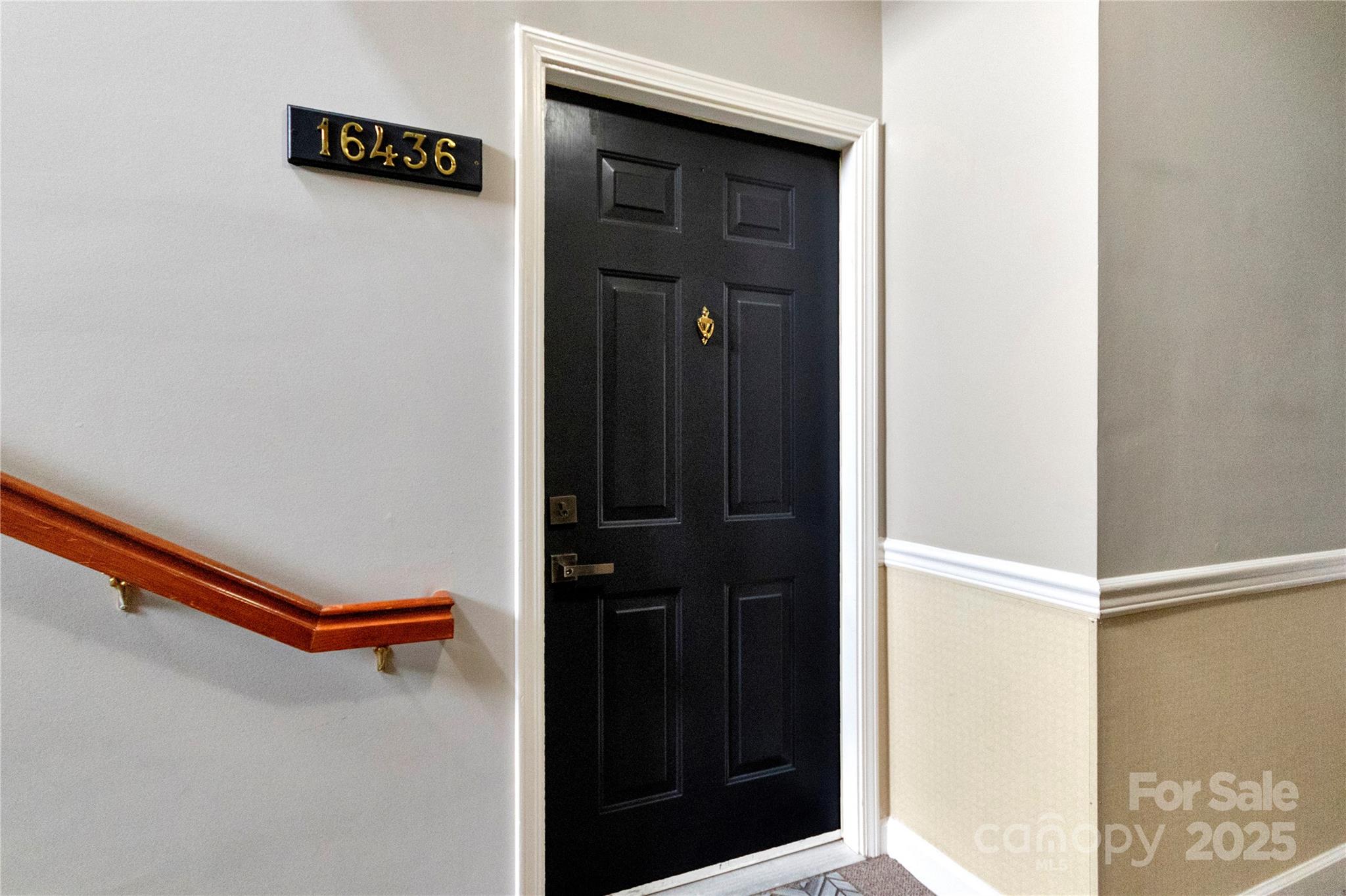 16436 Redstone Mountain Lane Unit: UNIT 16436