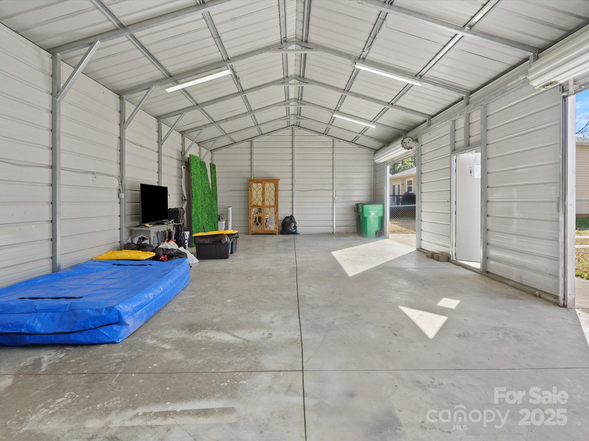 7314 Entwhistle Court