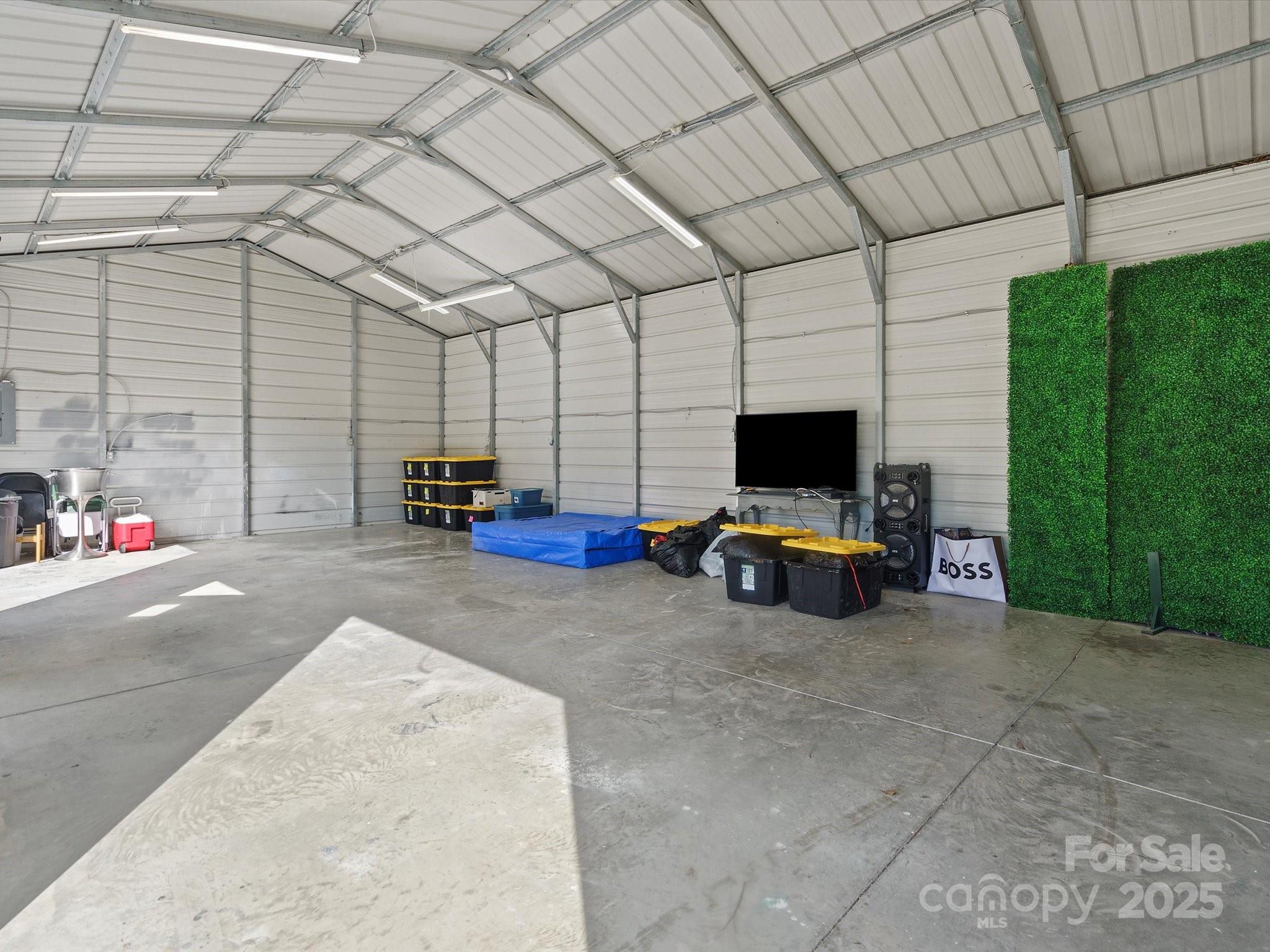 7314 Entwhistle Court