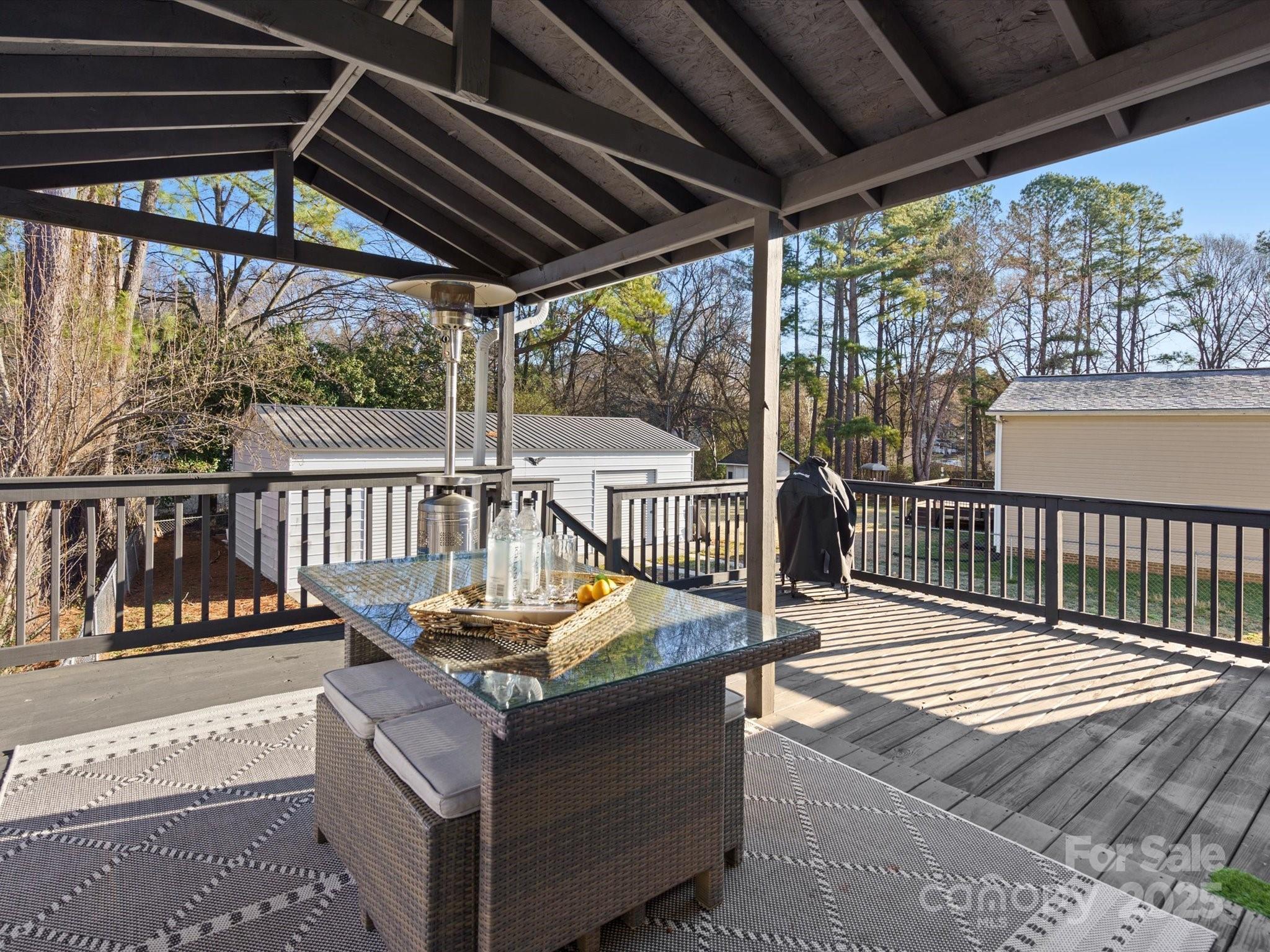 7314 Entwhistle Court