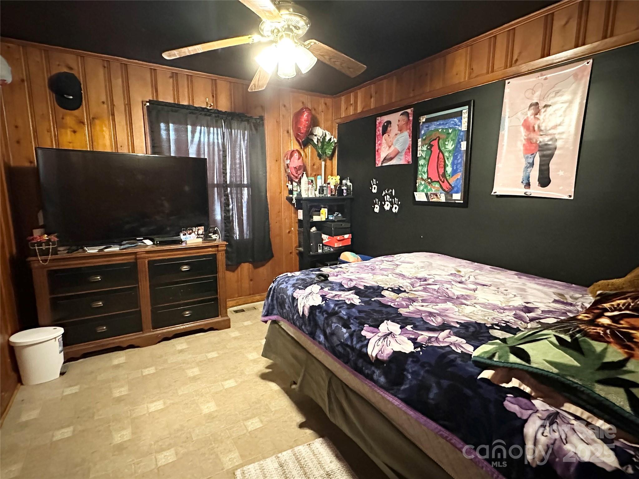 3520 Carlyle Drive