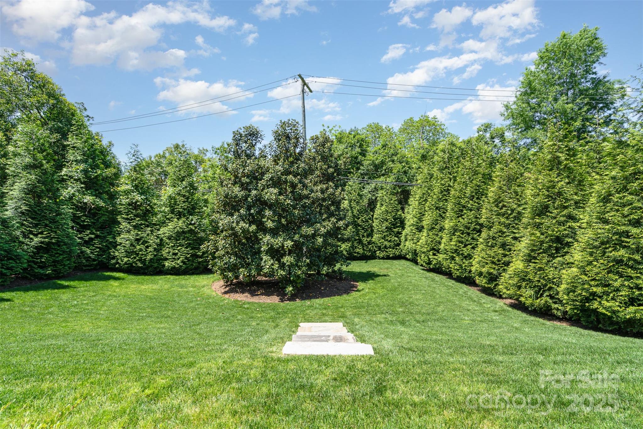 1328 S Kings Drive