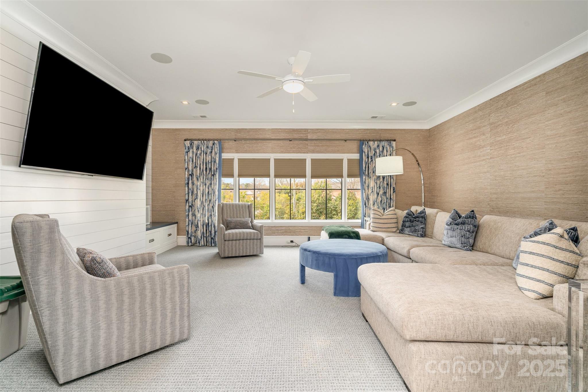 1328 S Kings Drive