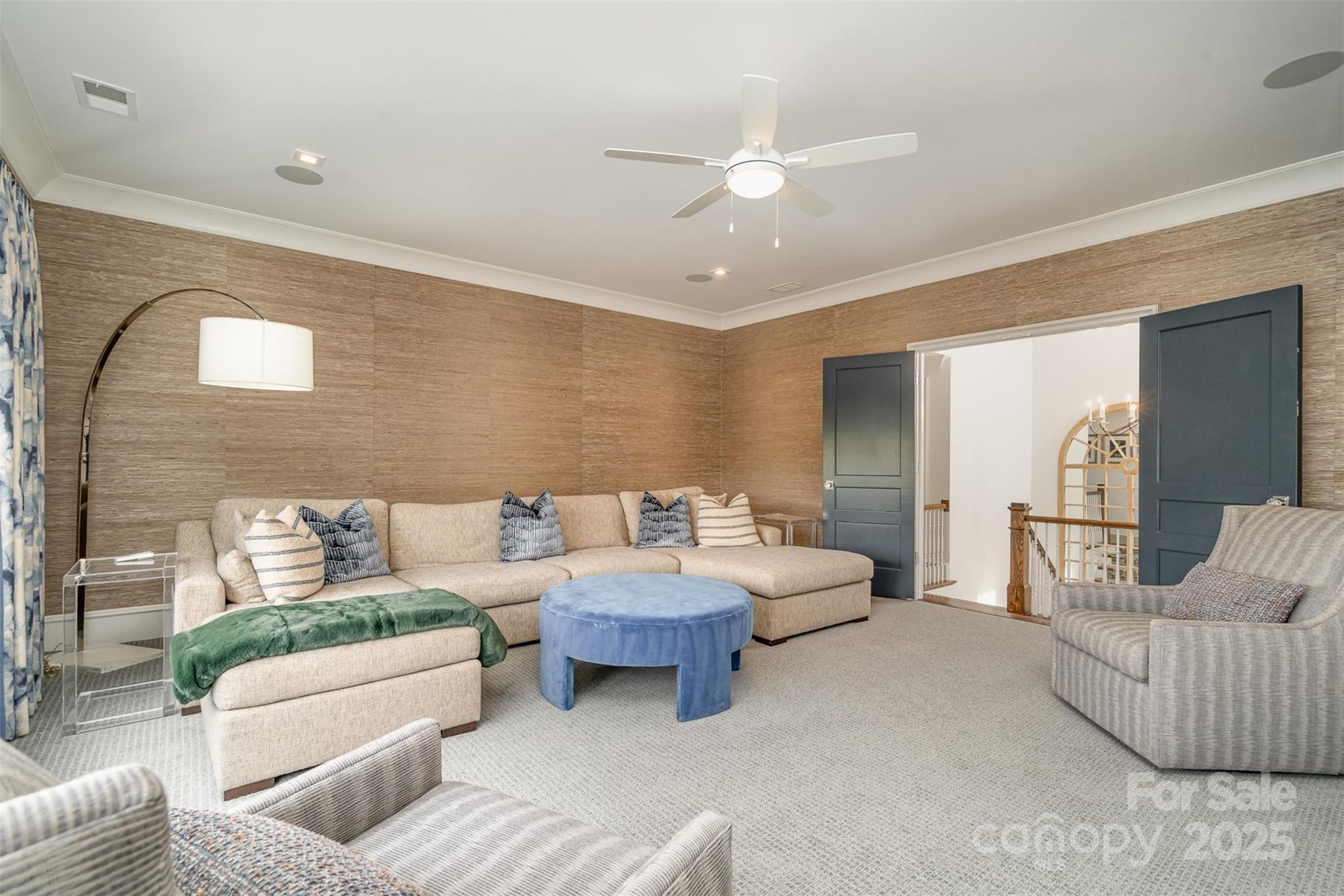 1328 S Kings Drive