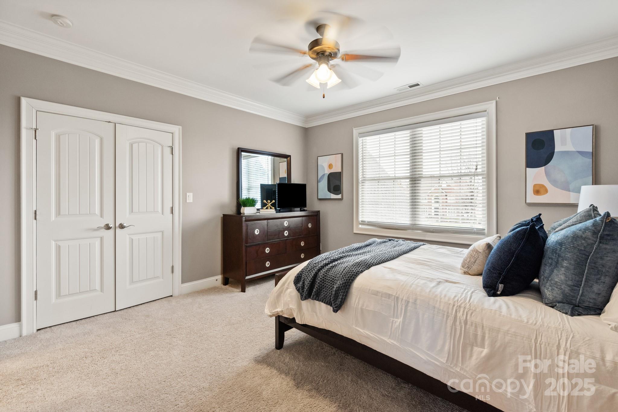 1506 Venetian Way Drive