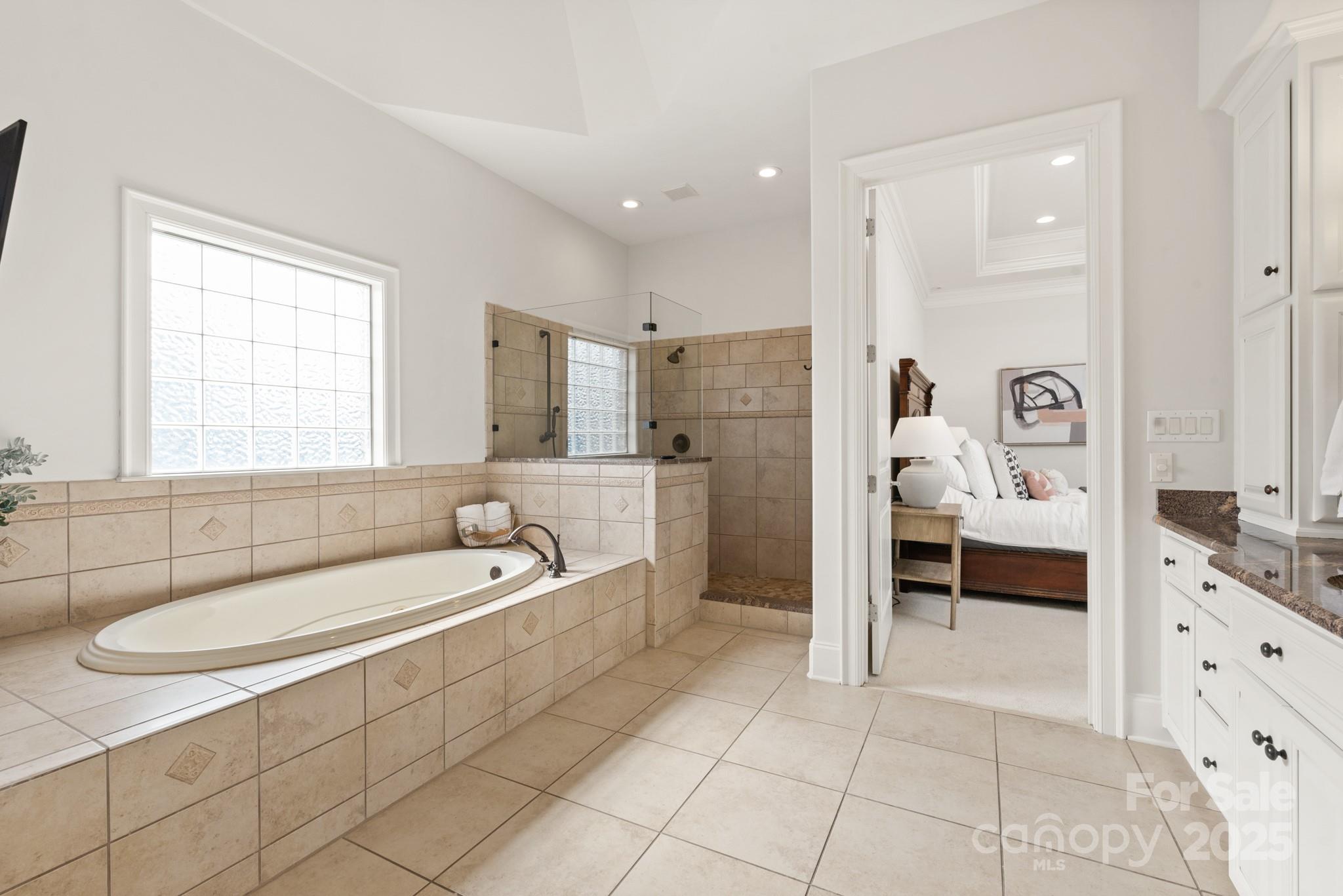 1506 Venetian Way Drive