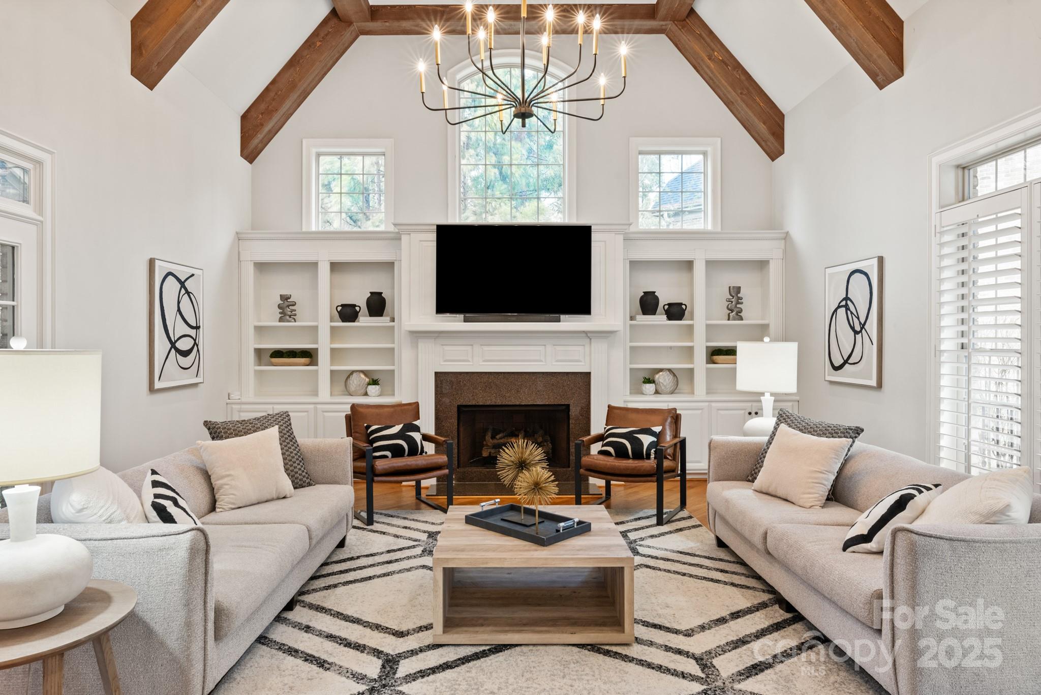 1506 Venetian Way Drive