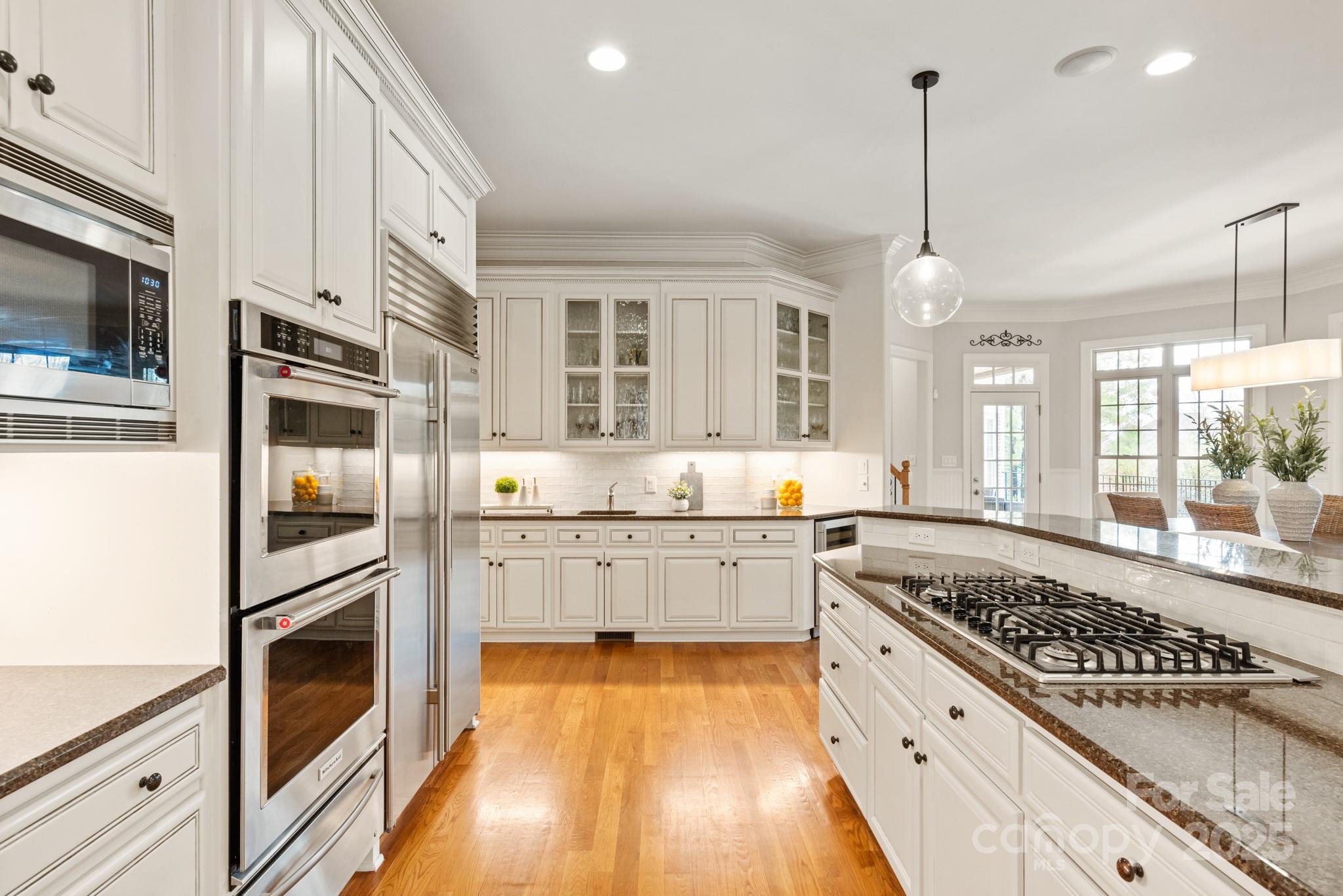 1506 Venetian Way Drive