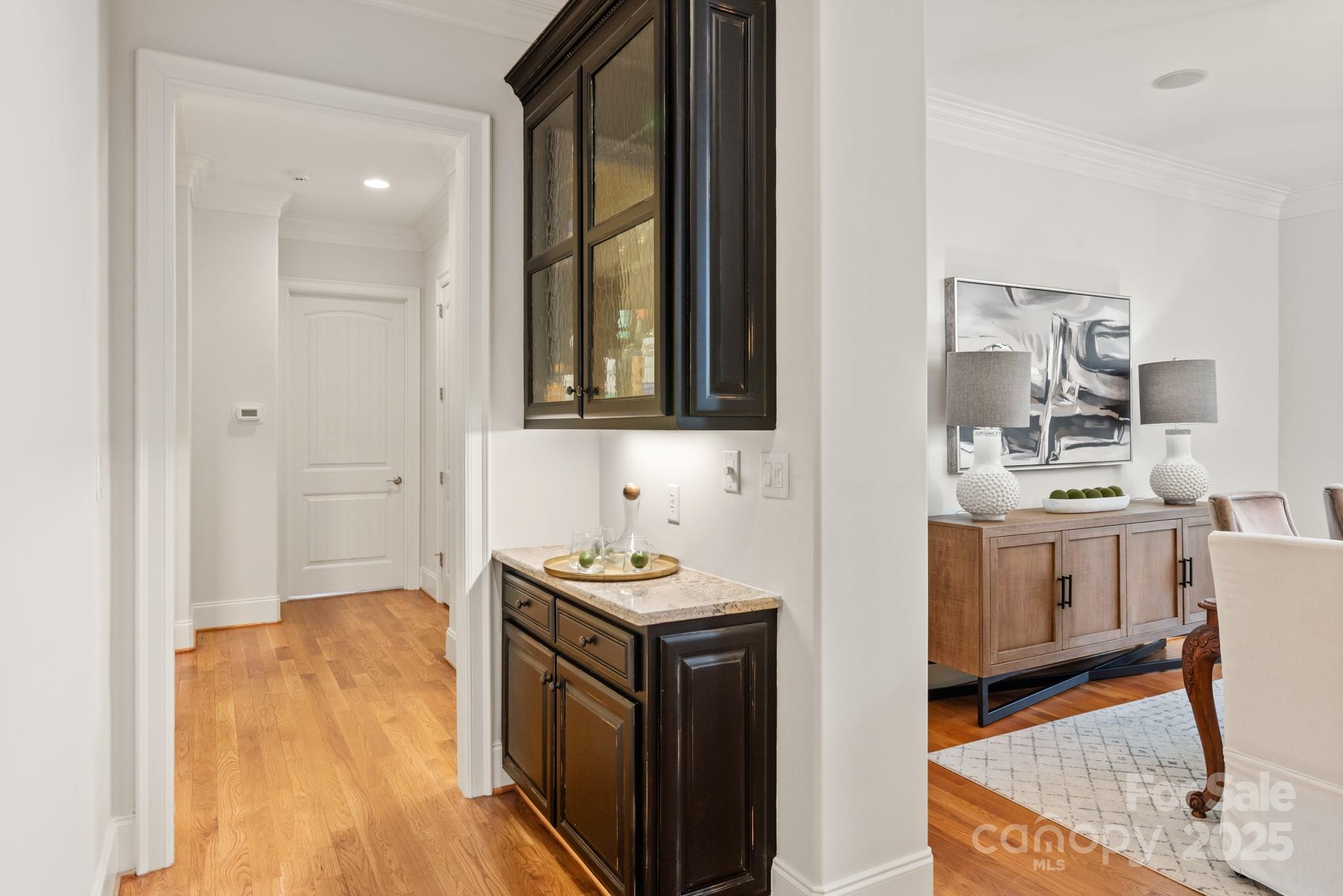 1506 Venetian Way Drive