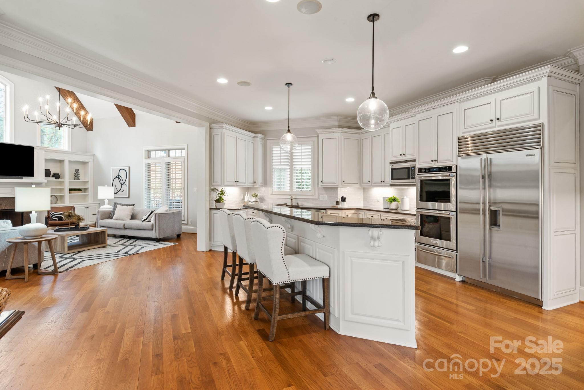 1506 Venetian Way Drive