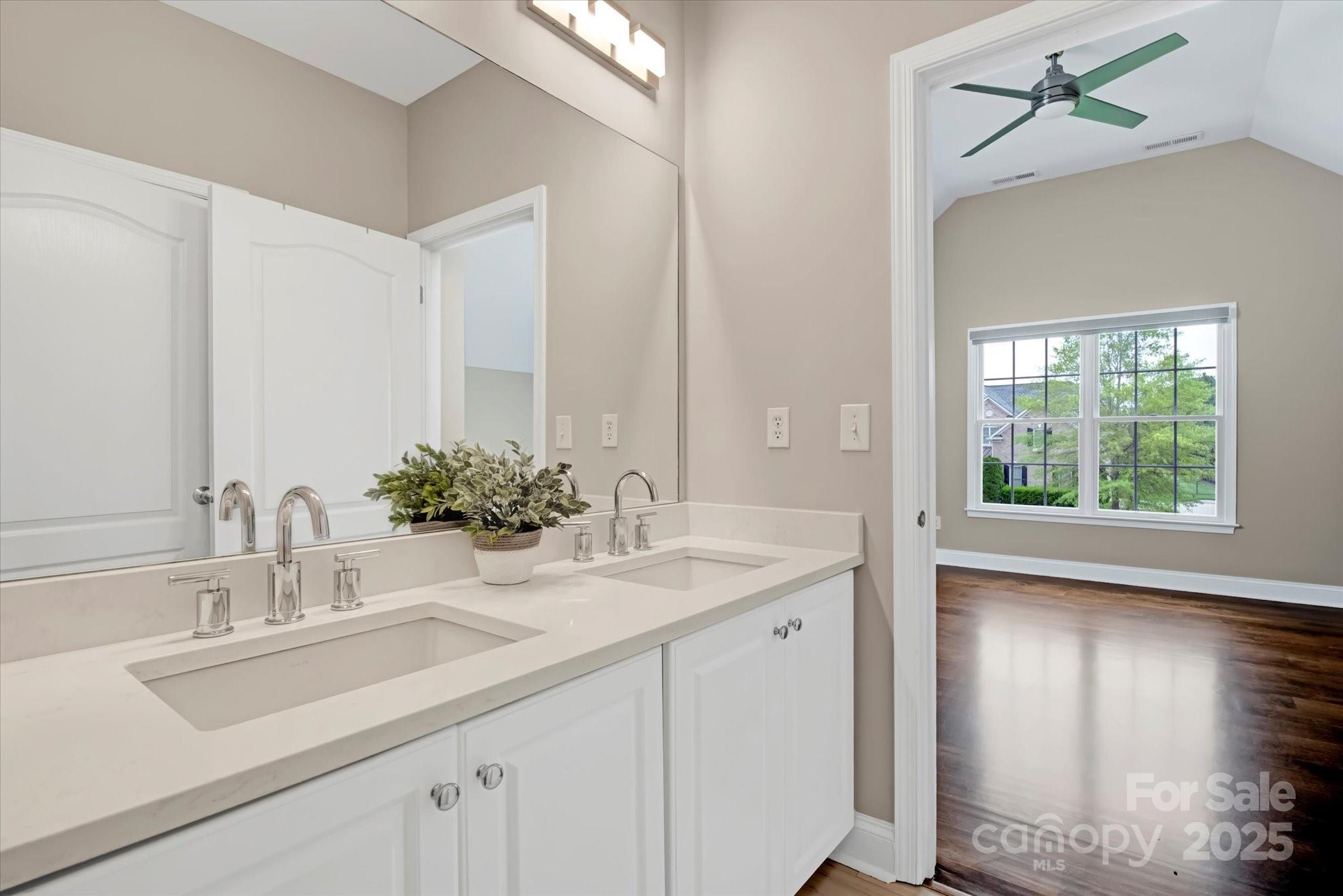 409 Running Horse Lane