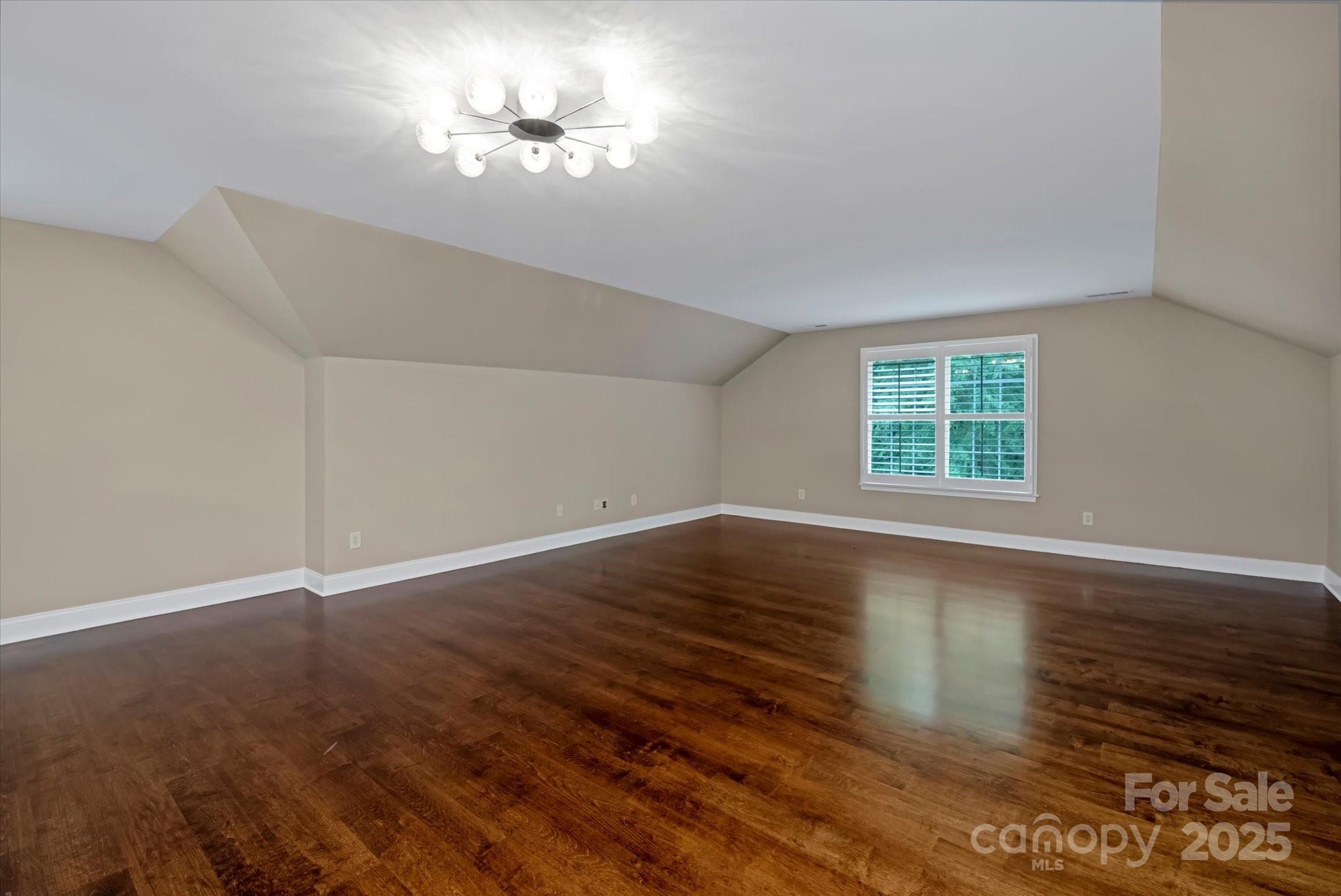 409 Running Horse Lane