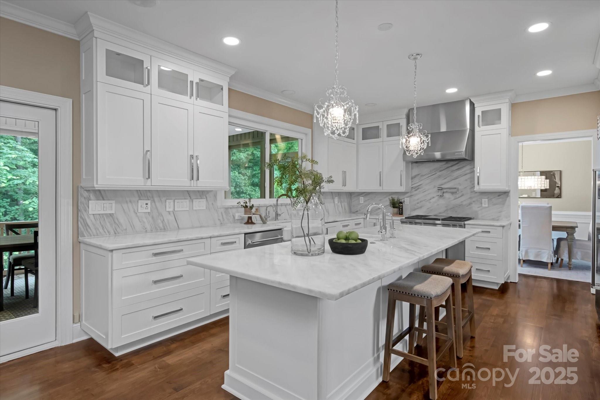 409 Running Horse Lane