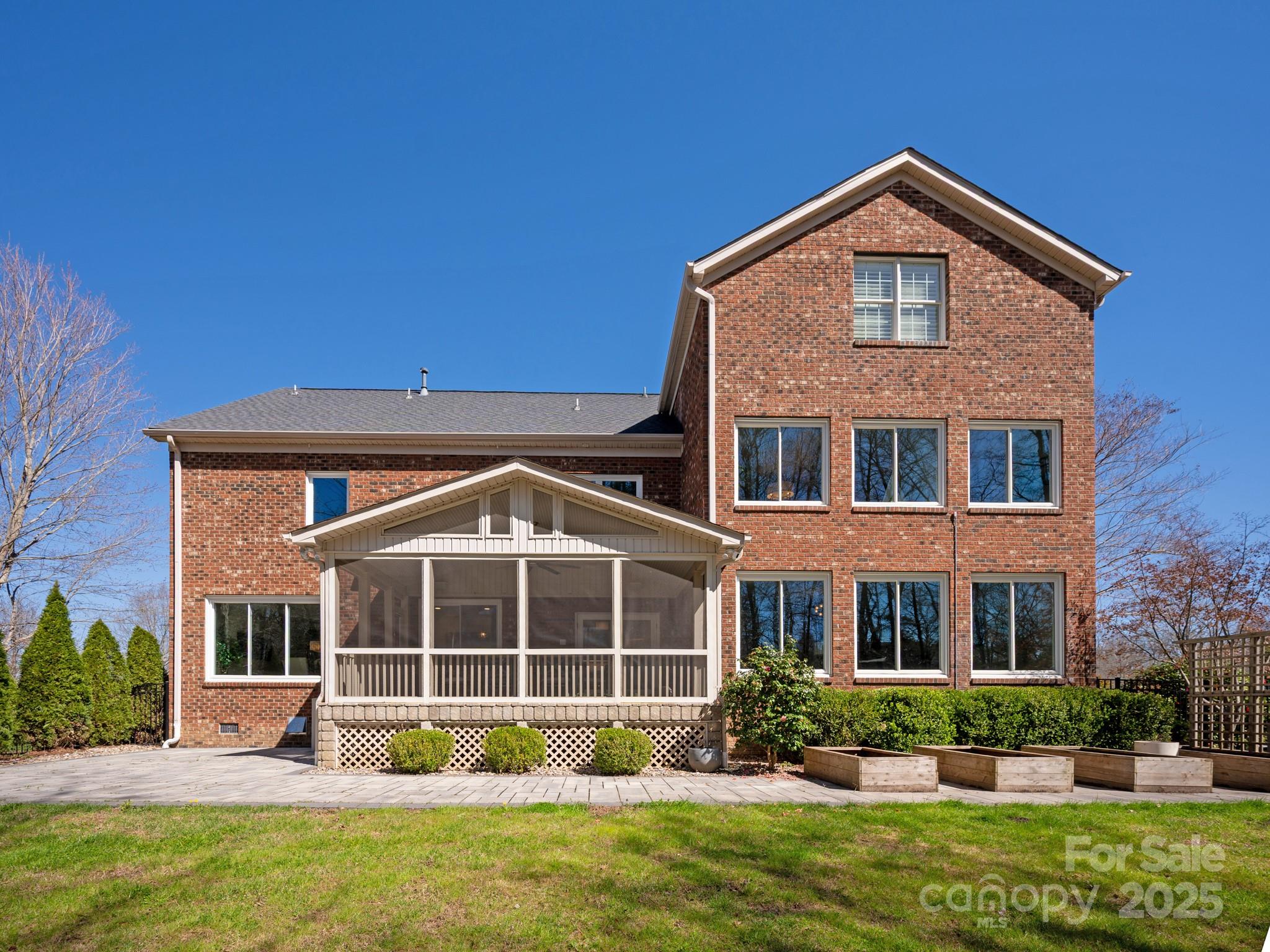 409 Running Horse Lane