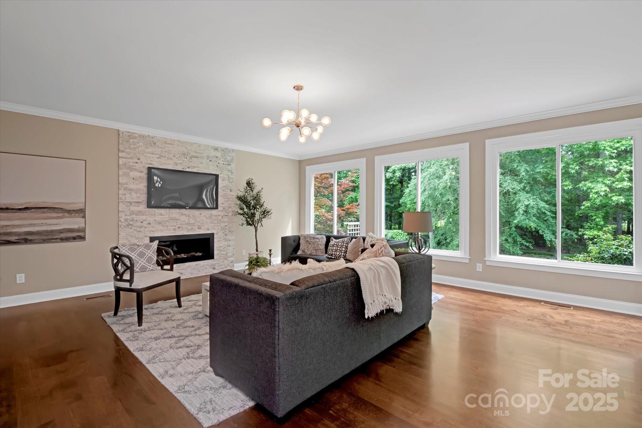 409 Running Horse Lane