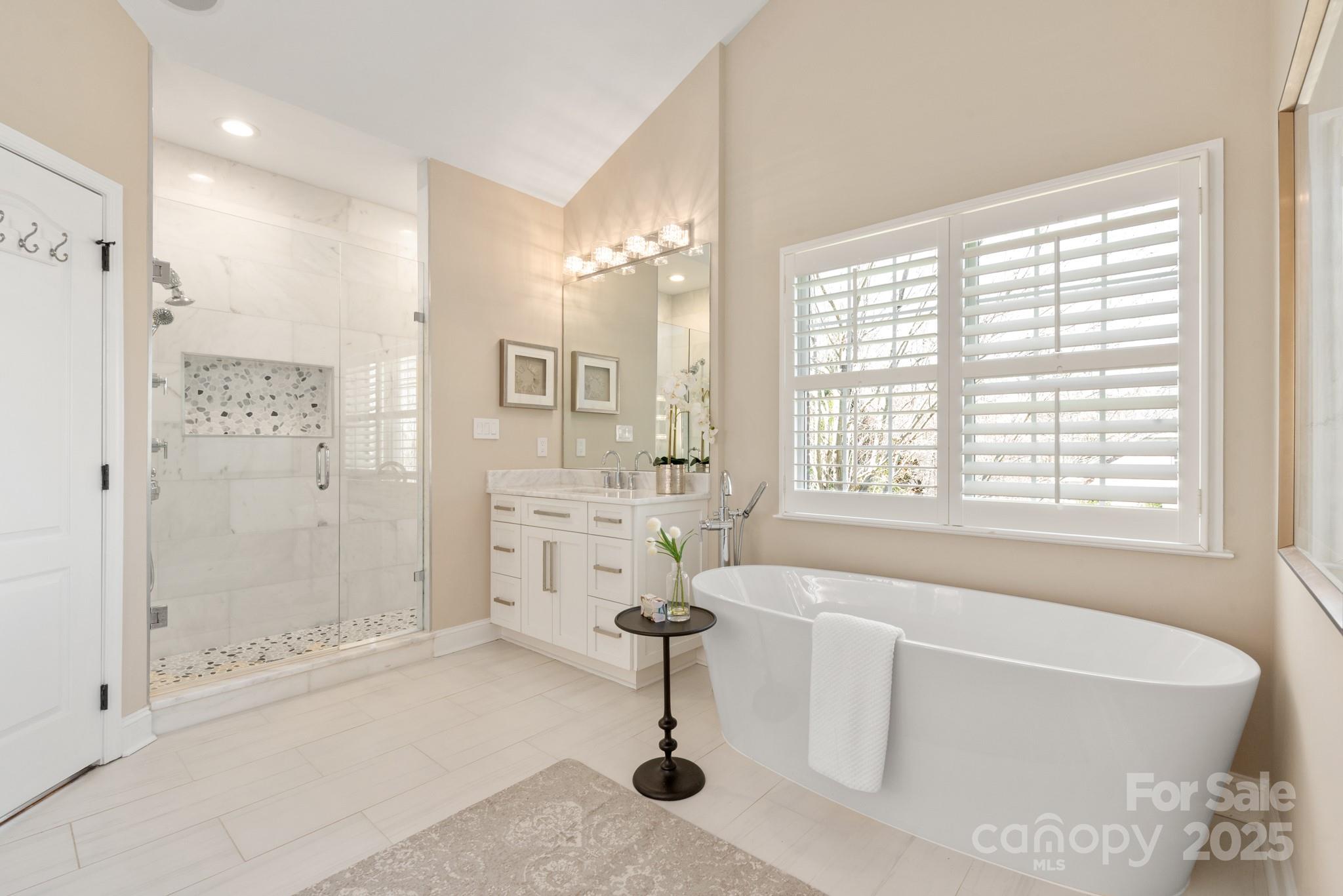 409 Running Horse Lane