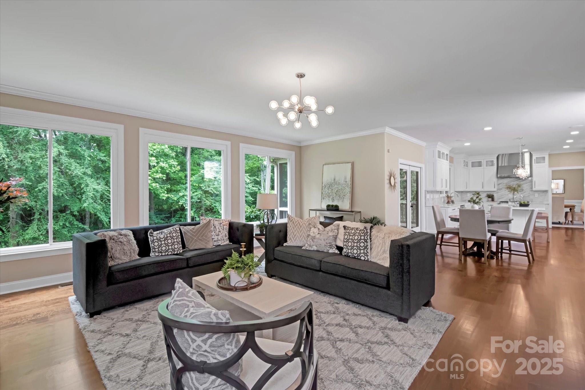 409 Running Horse Lane