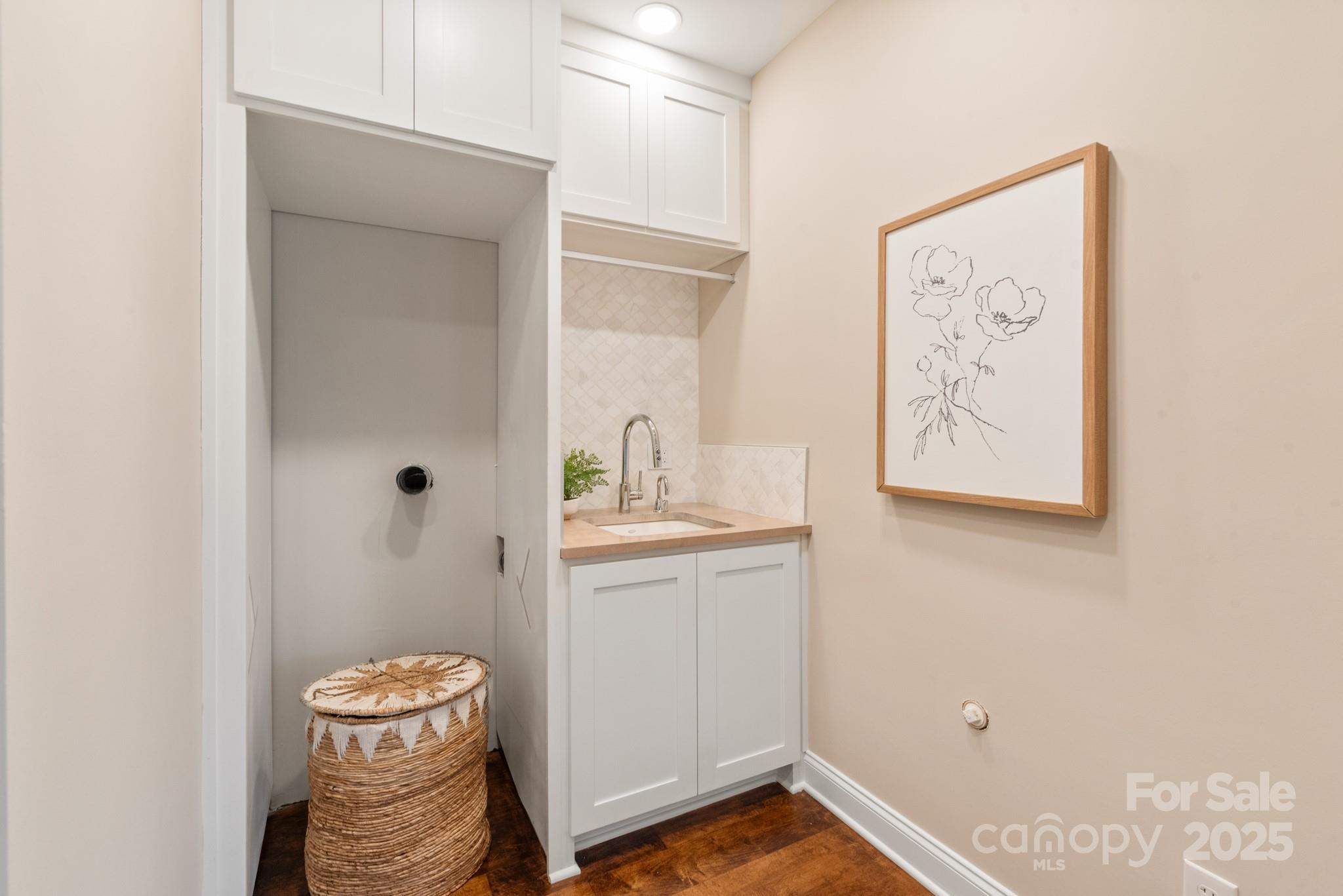 409 Running Horse Lane