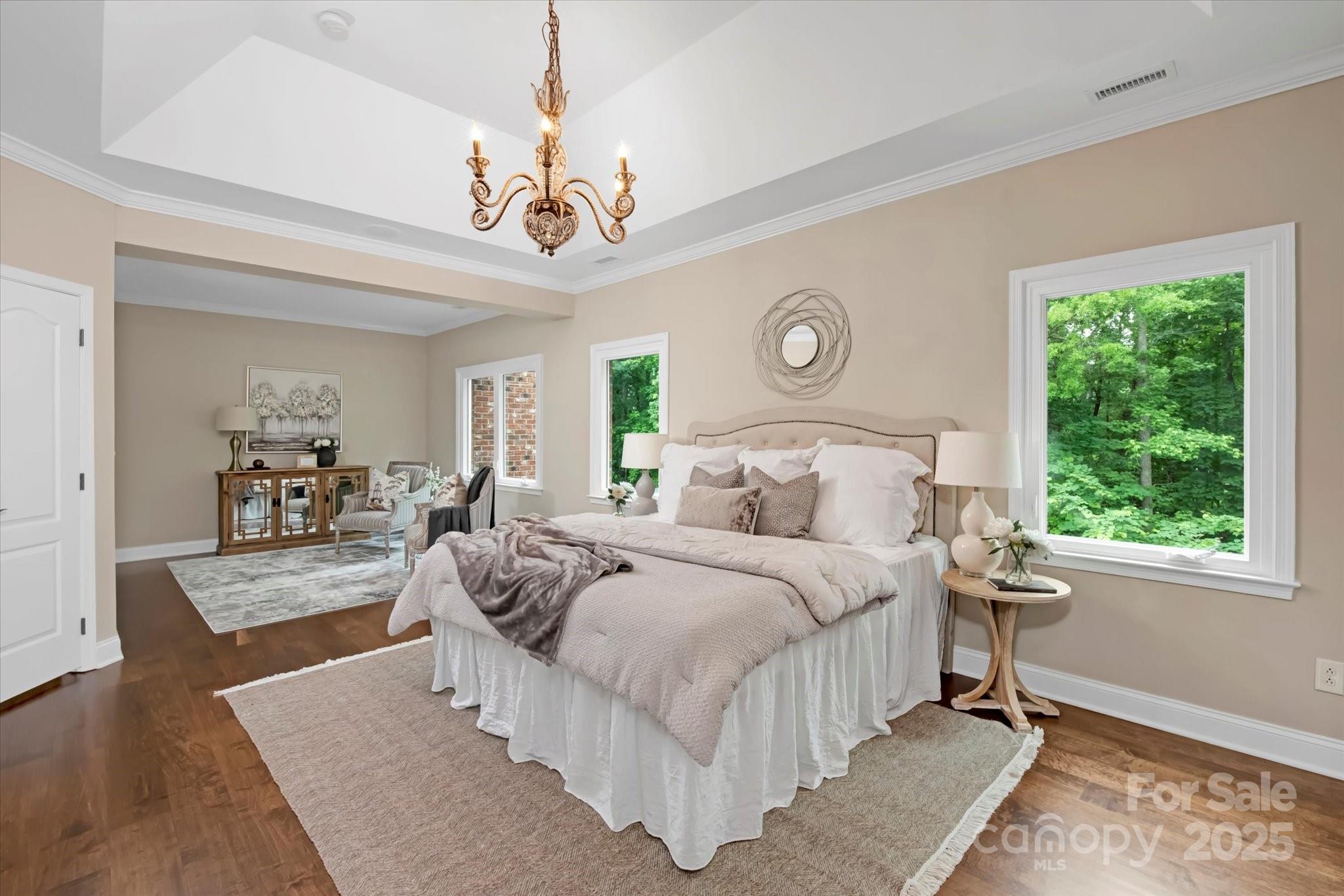 409 Running Horse Lane