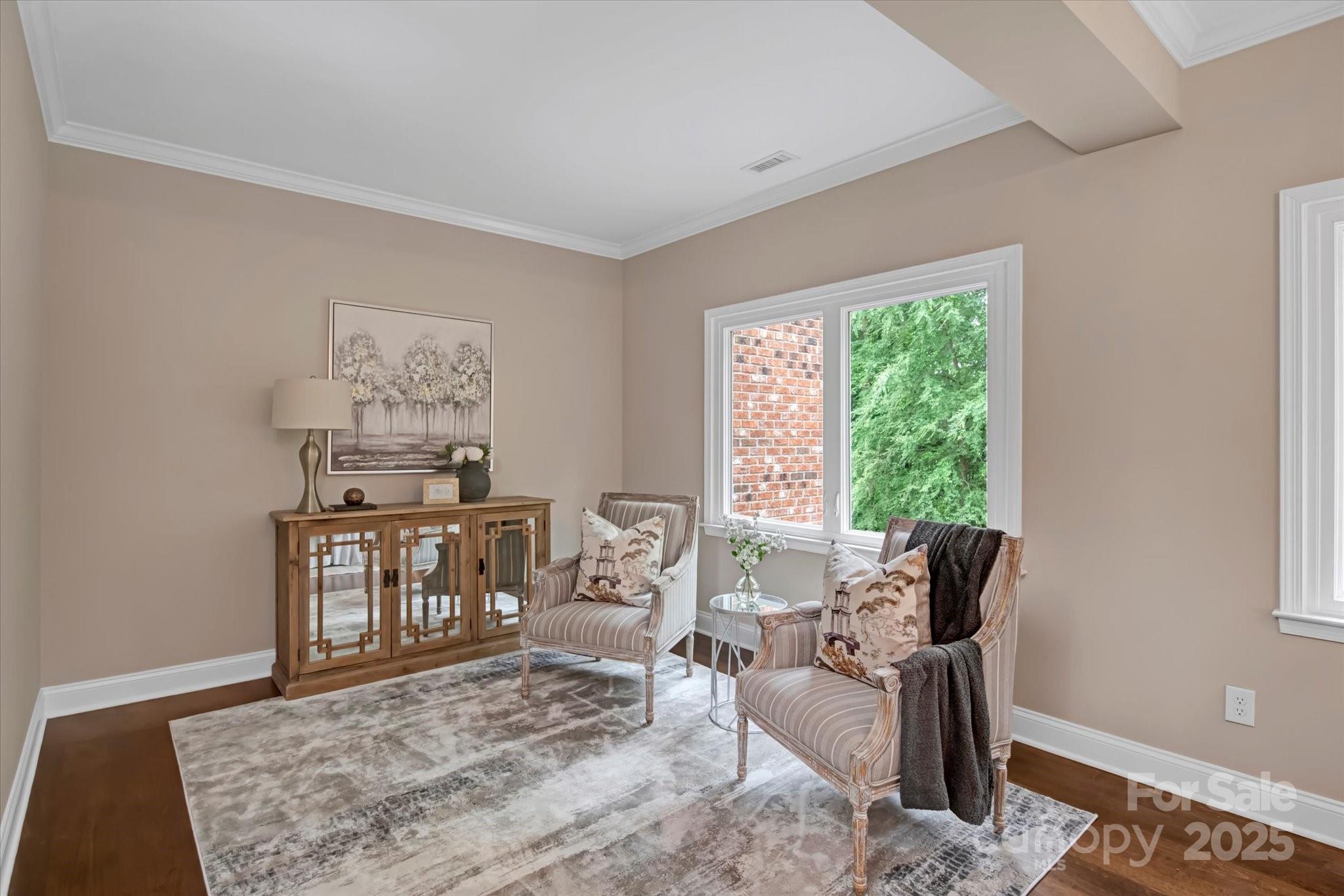 409 Running Horse Lane