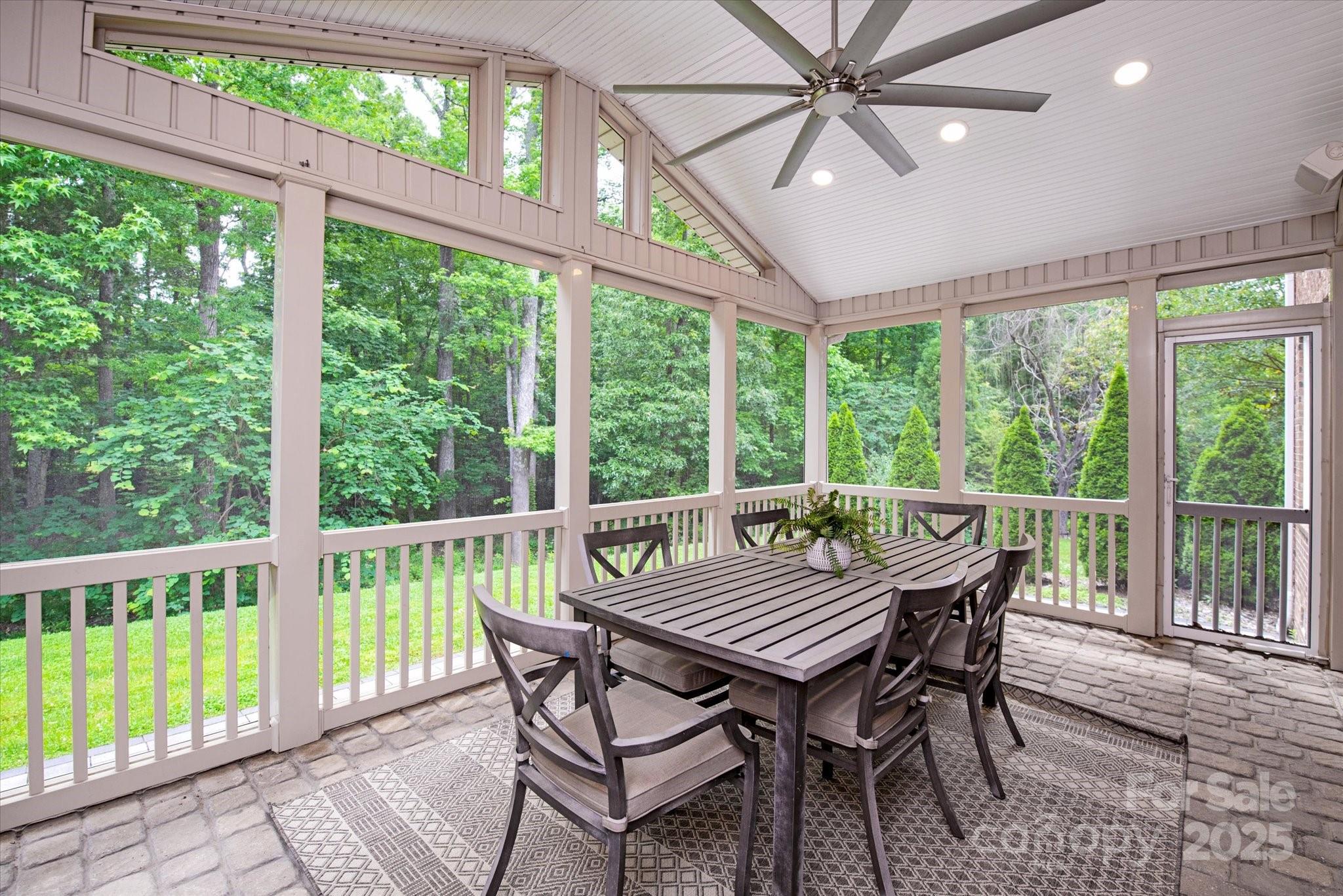 409 Running Horse Lane