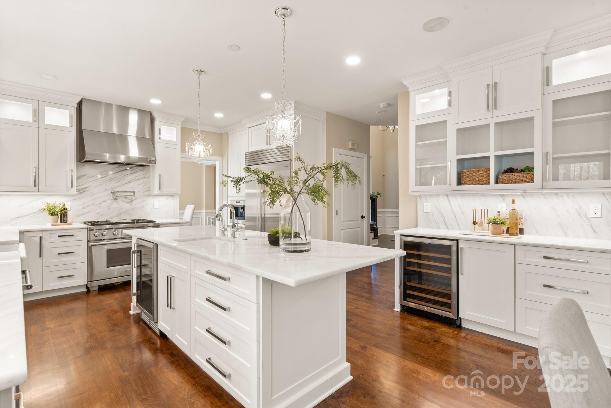 409 Running Horse Lane