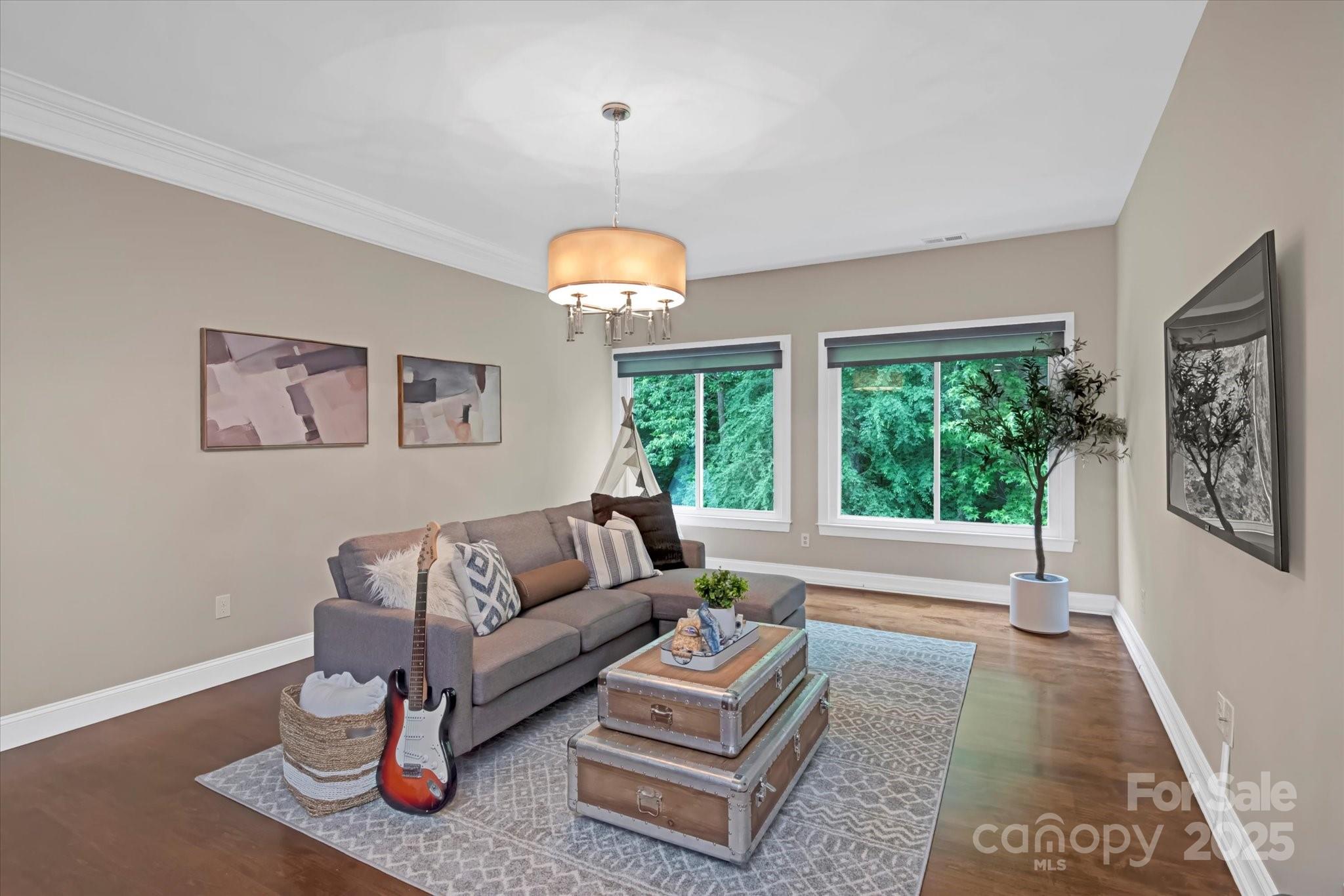 409 Running Horse Lane