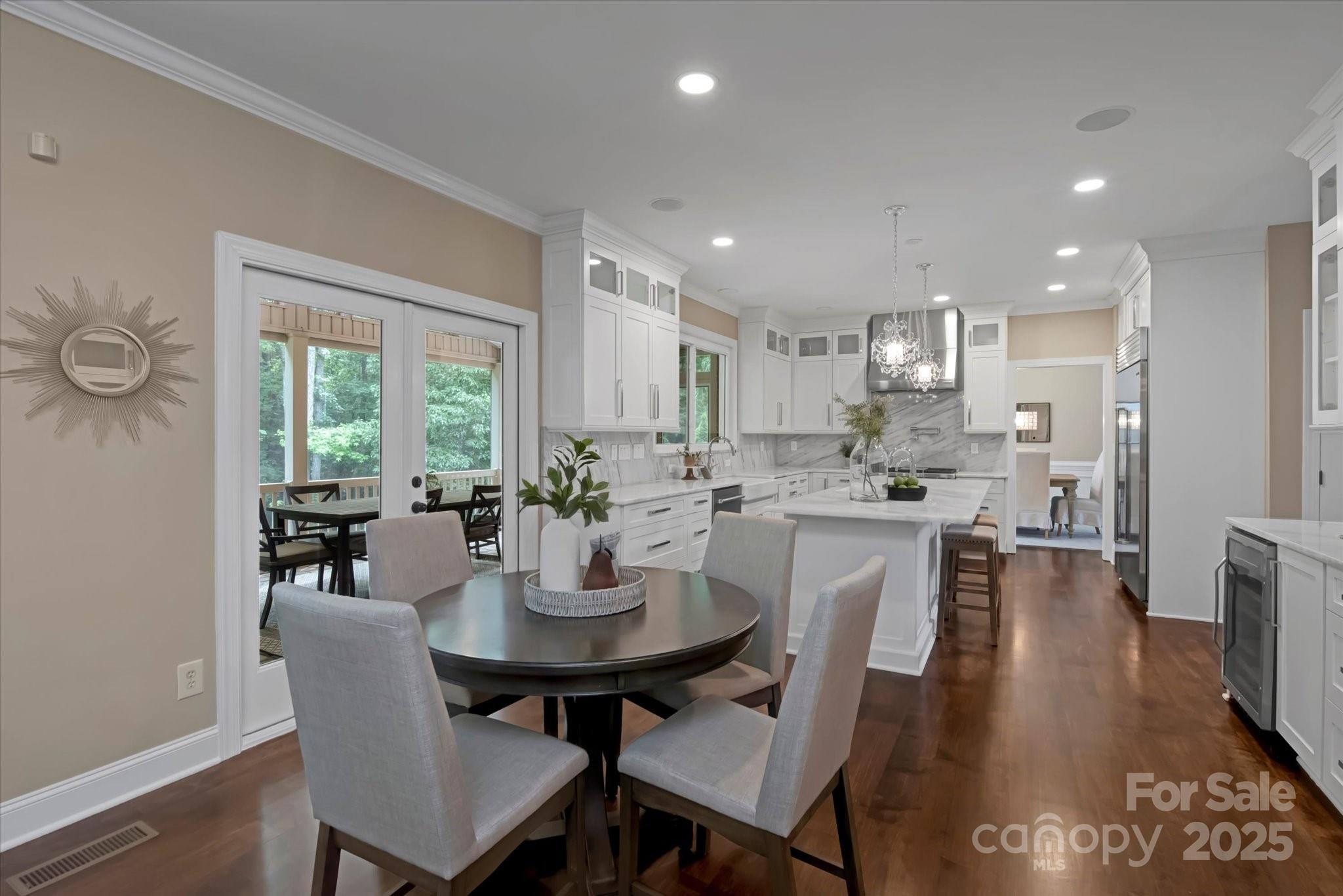 409 Running Horse Lane