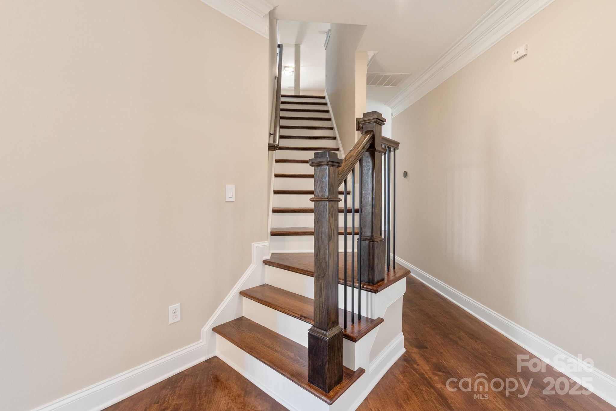 409 Running Horse Lane