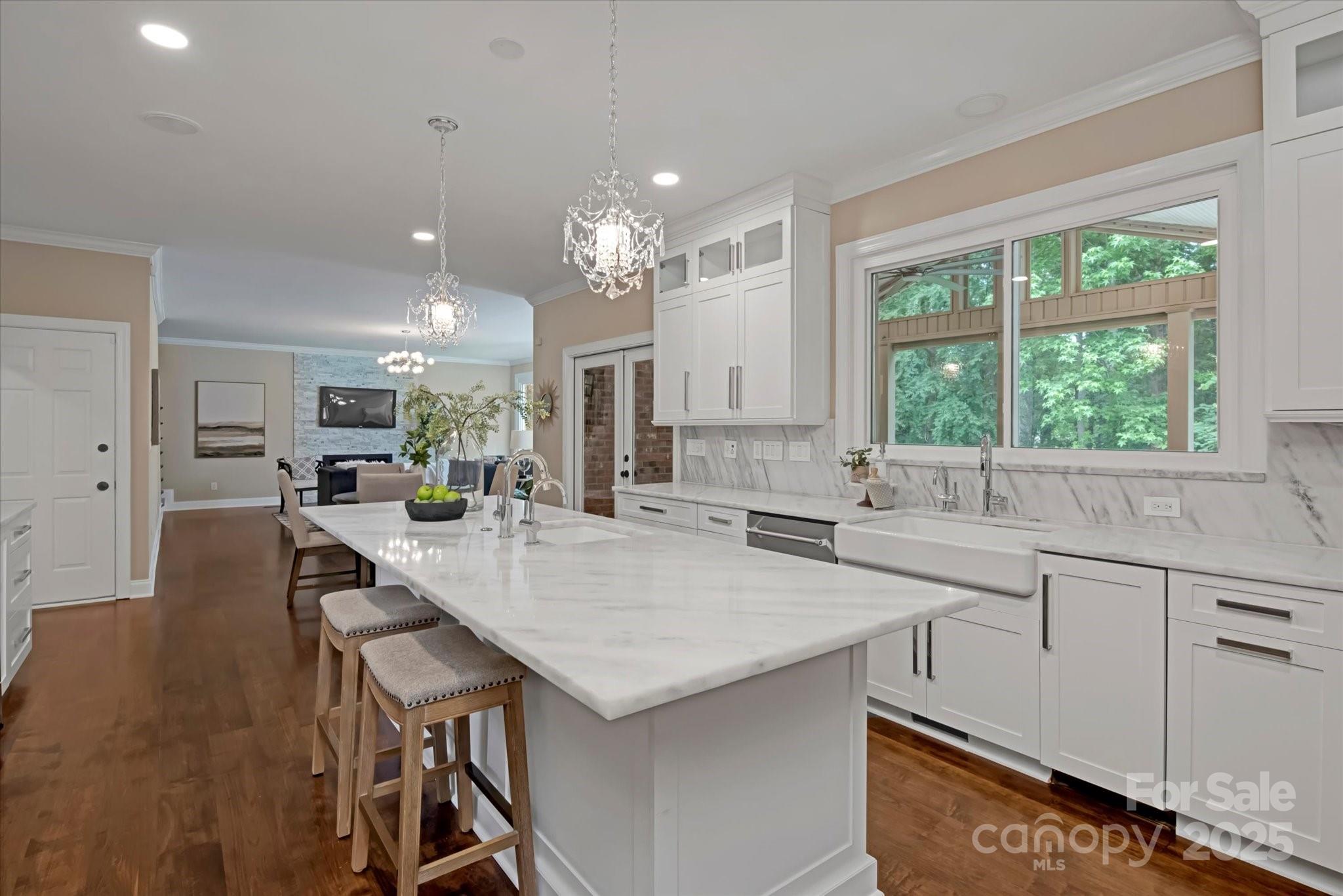 409 Running Horse Lane