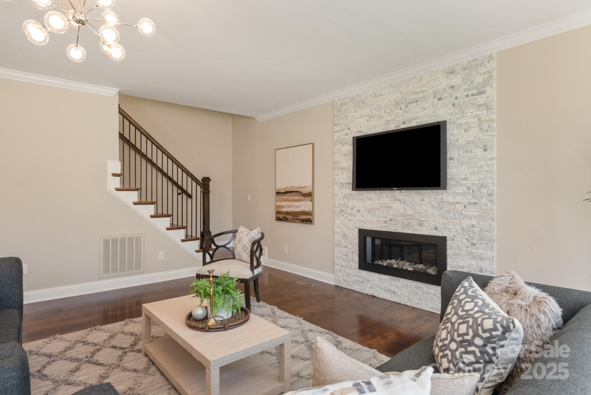 409 Running Horse Lane