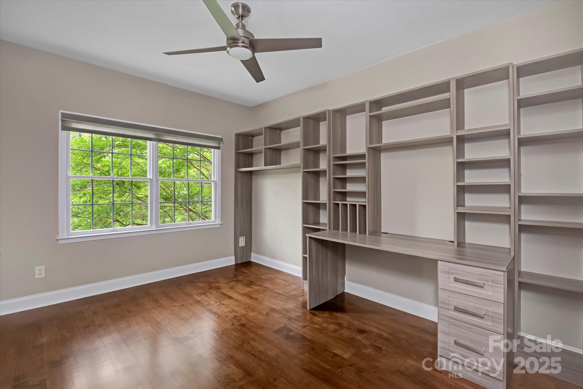409 Running Horse Lane