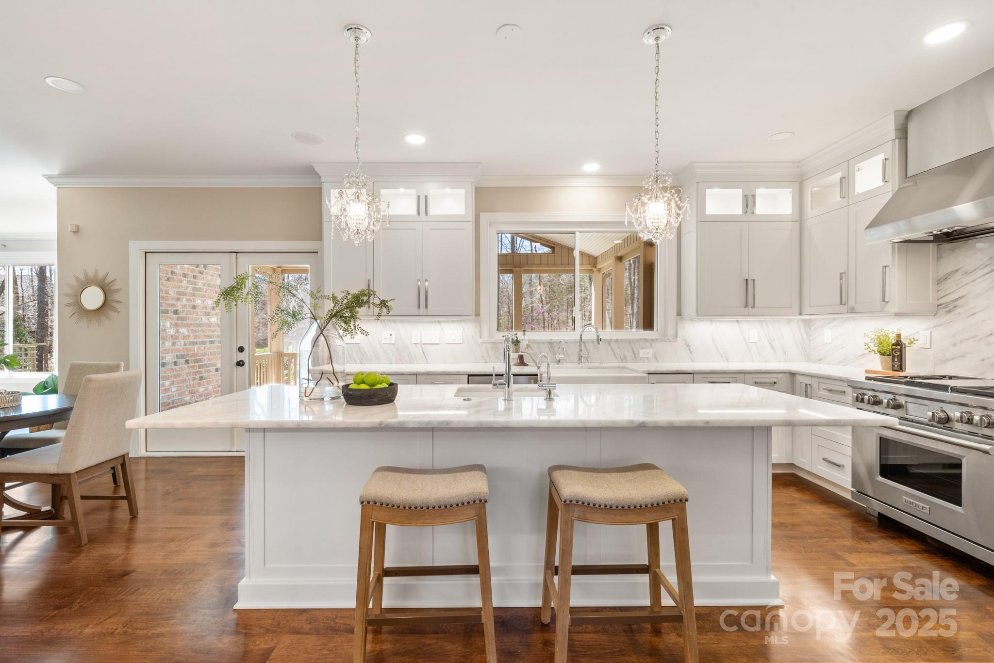409 Running Horse Lane