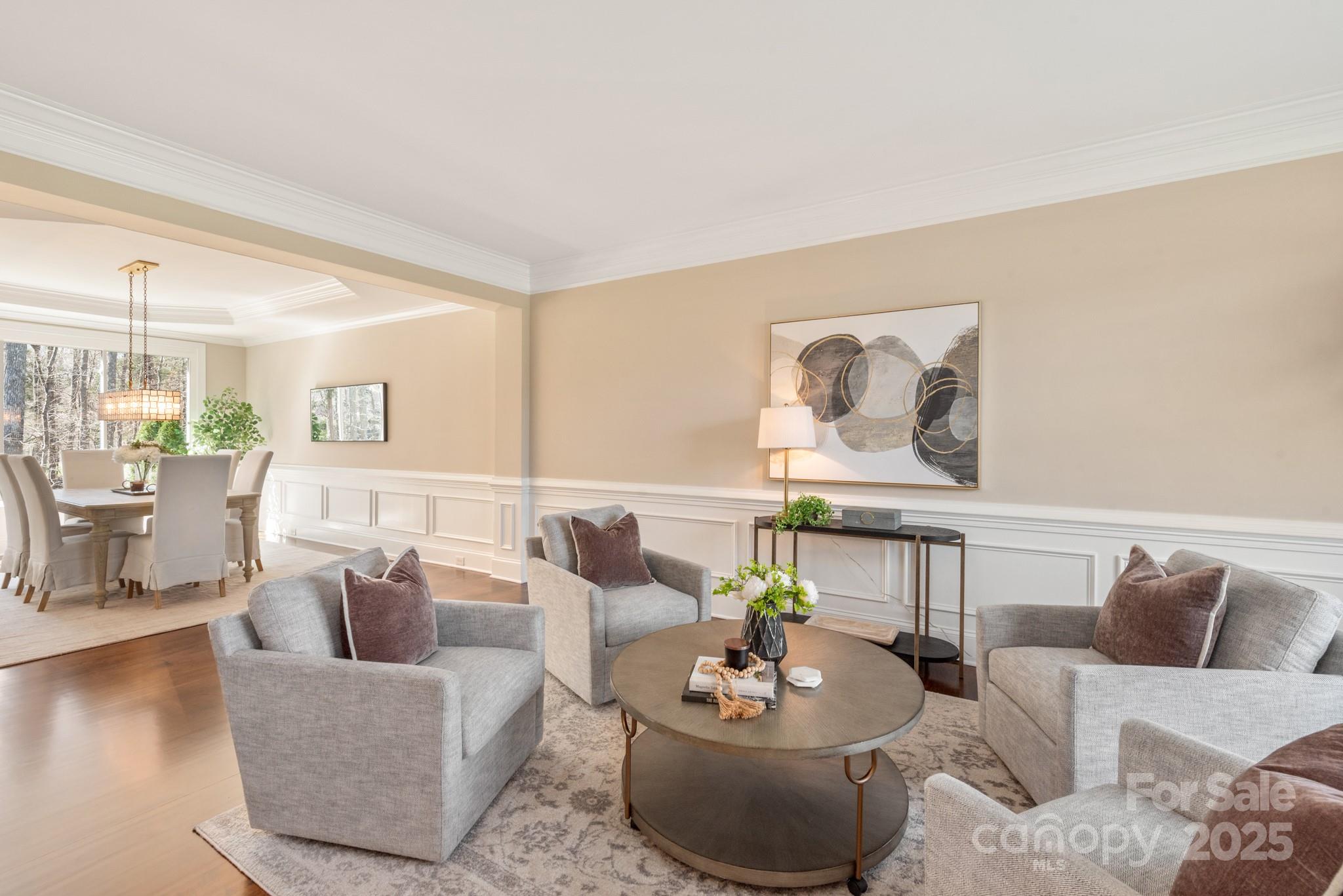 409 Running Horse Lane