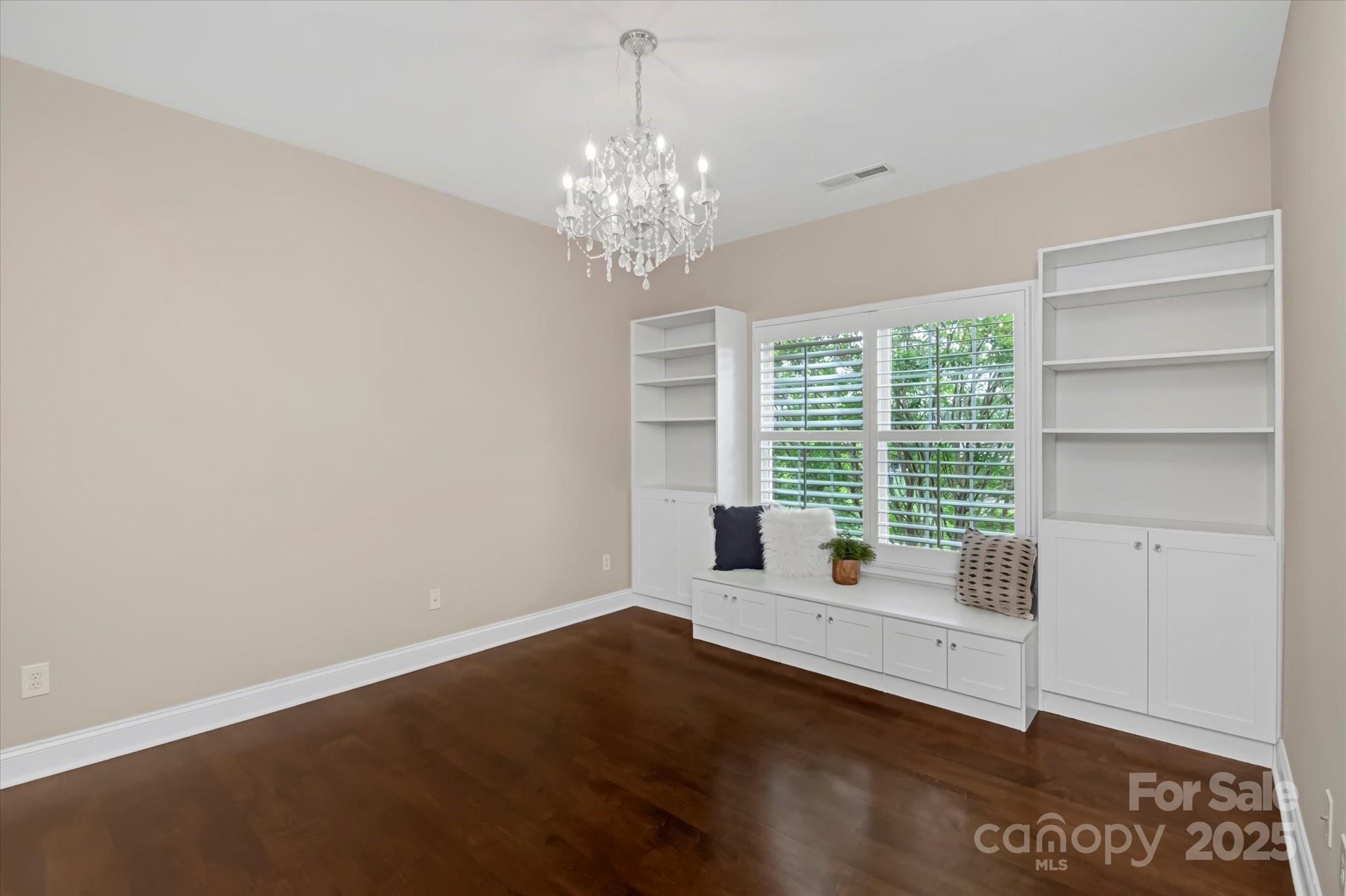 409 Running Horse Lane