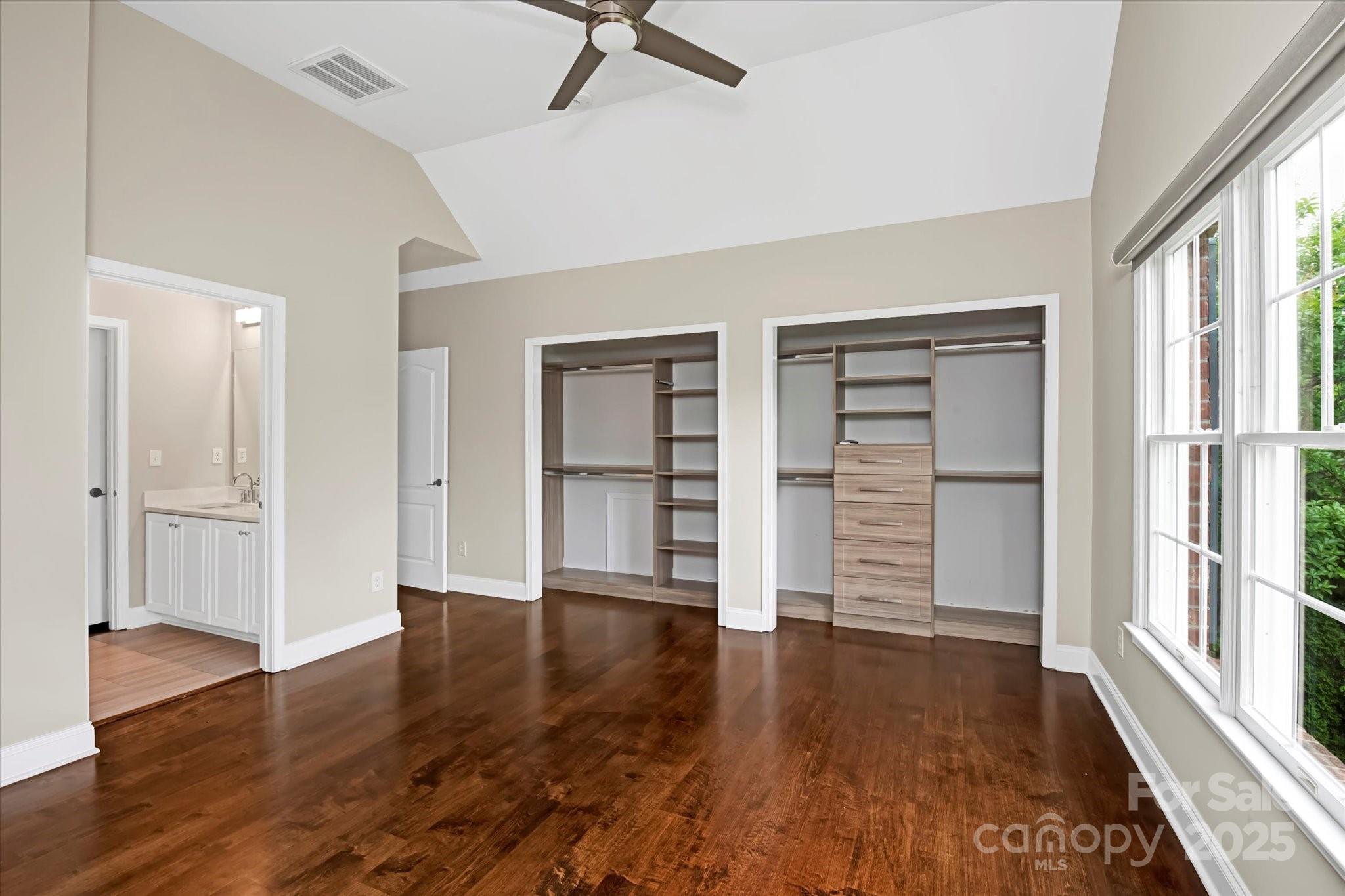 409 Running Horse Lane