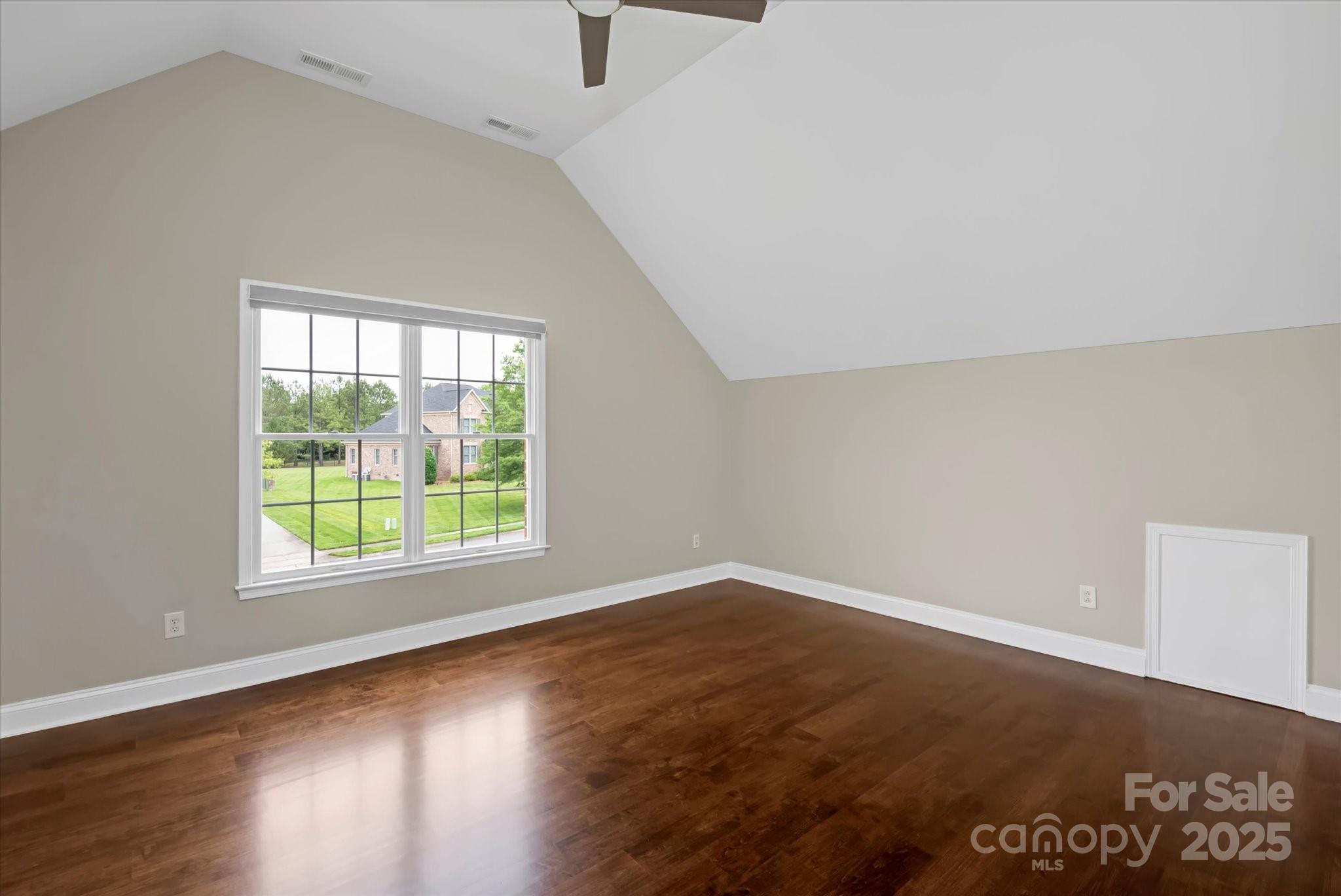 409 Running Horse Lane