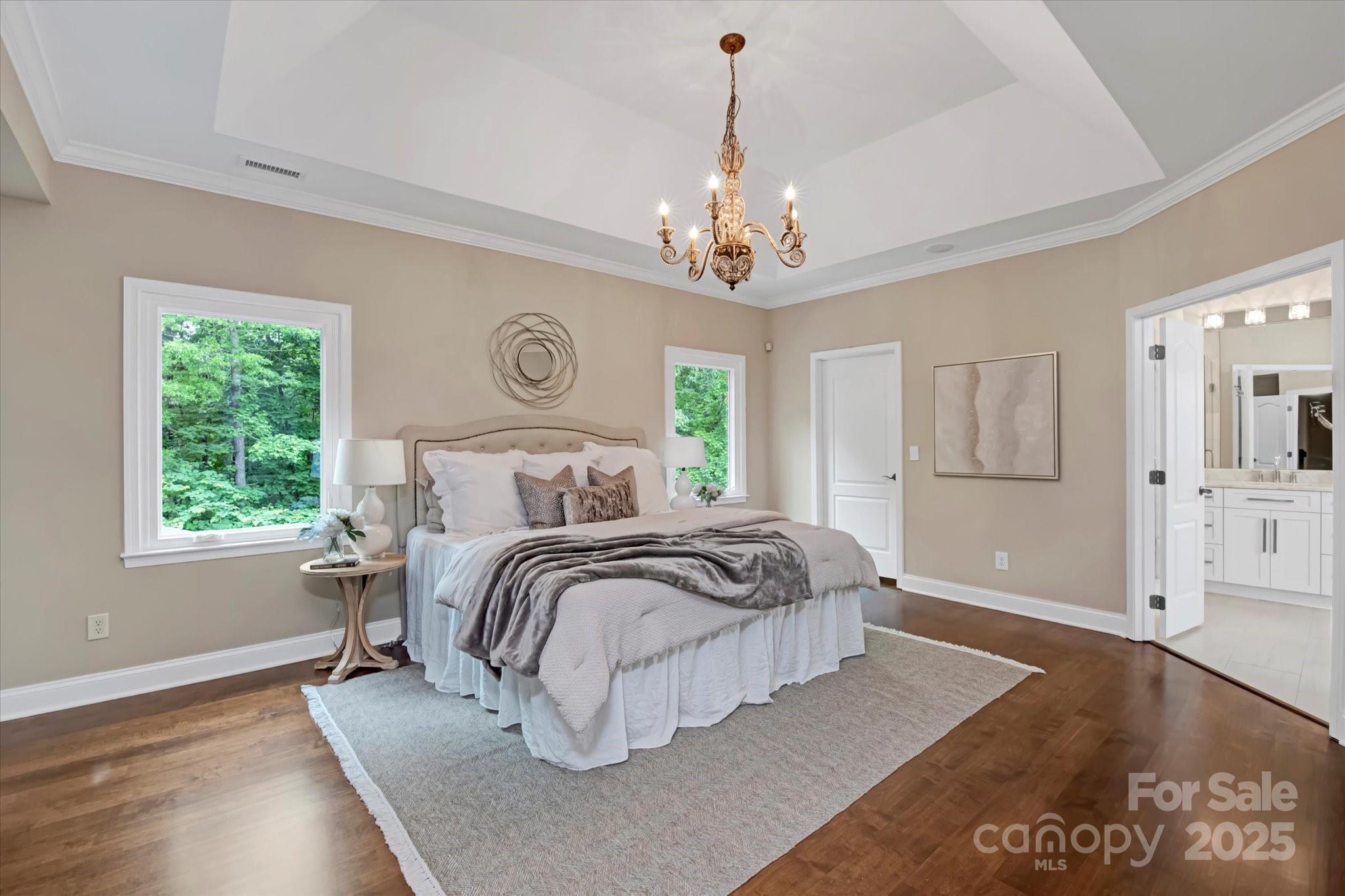 409 Running Horse Lane