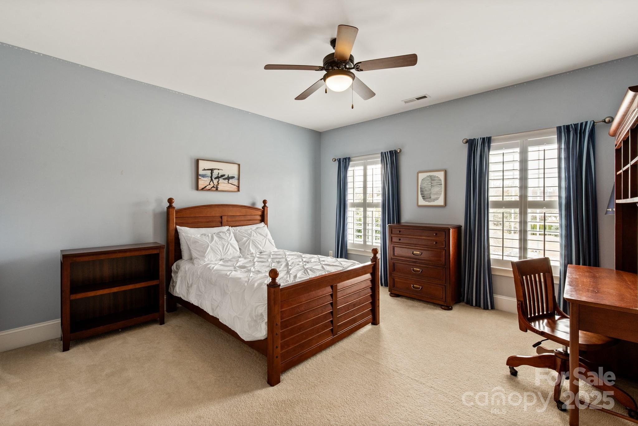 841 Wandering Way Drive