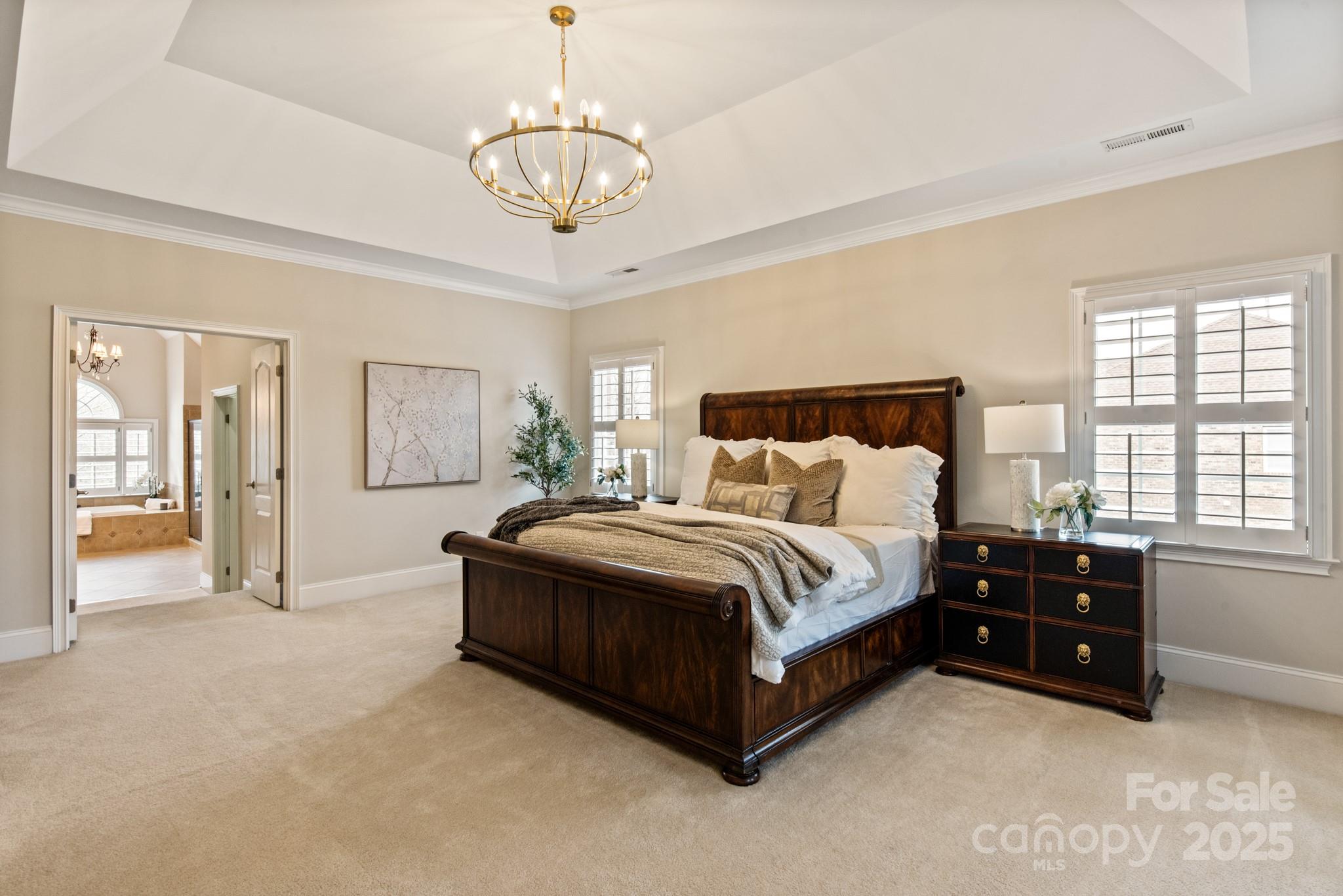 841 Wandering Way Drive