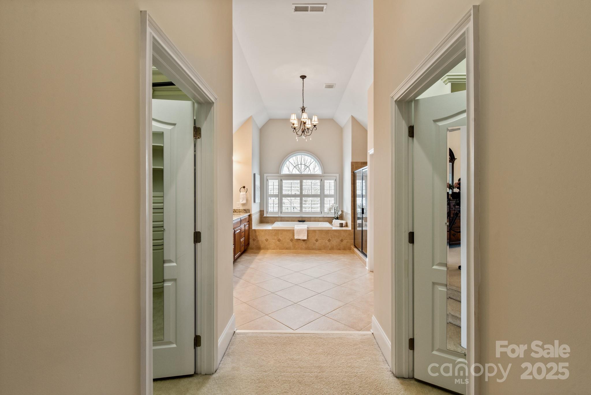 841 Wandering Way Drive