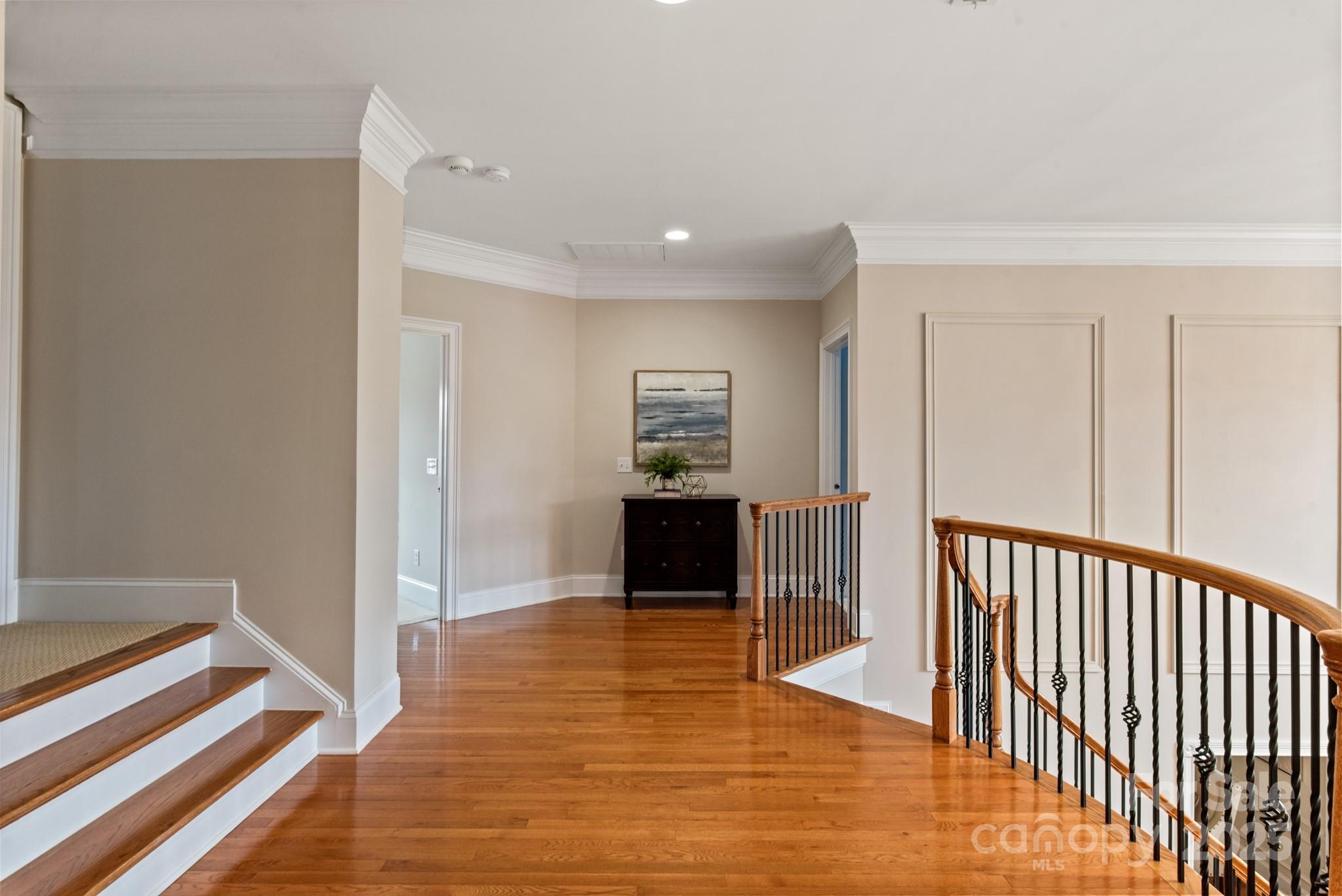 841 Wandering Way Drive