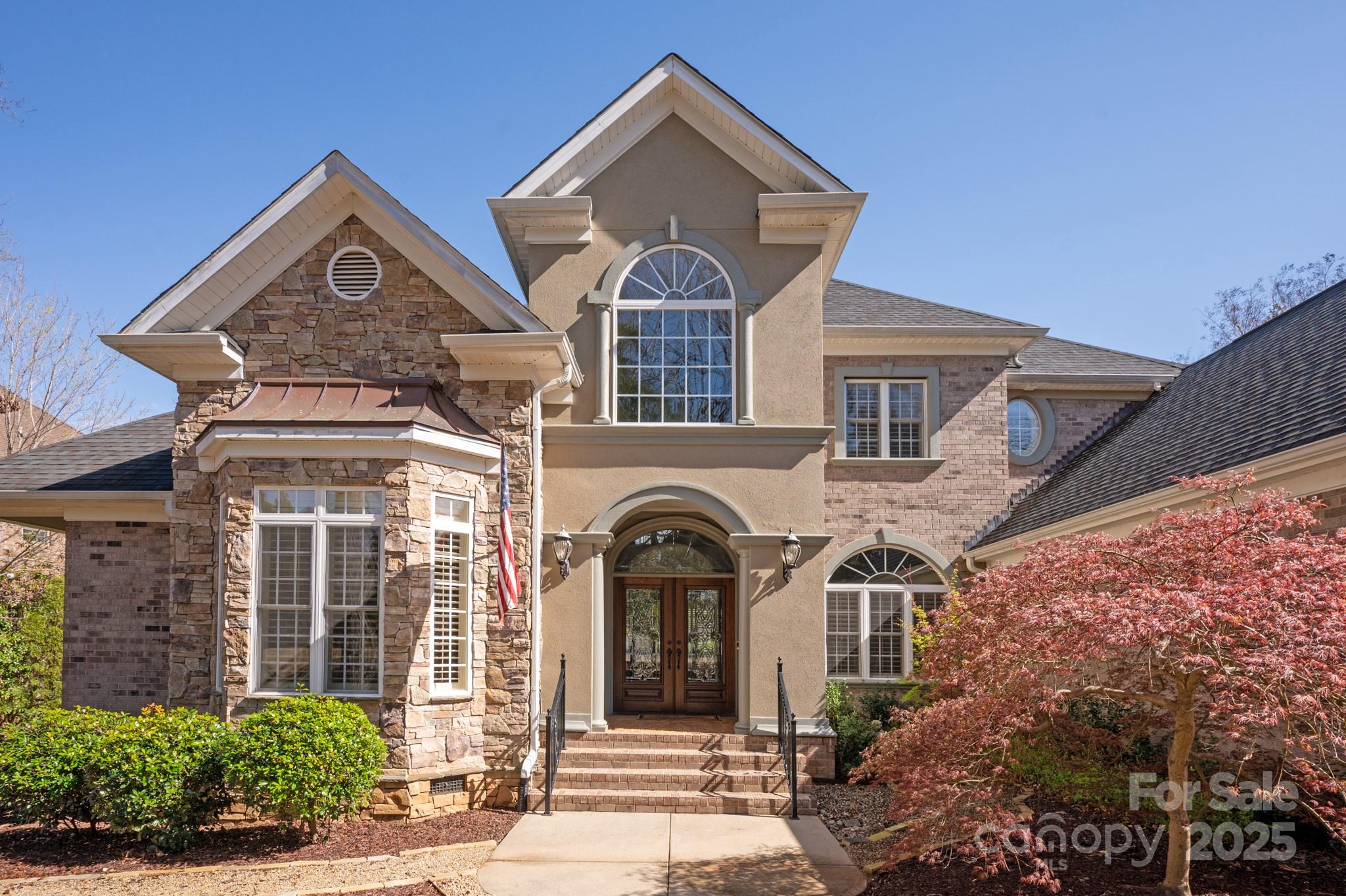 9901 Strike The Gold Lane