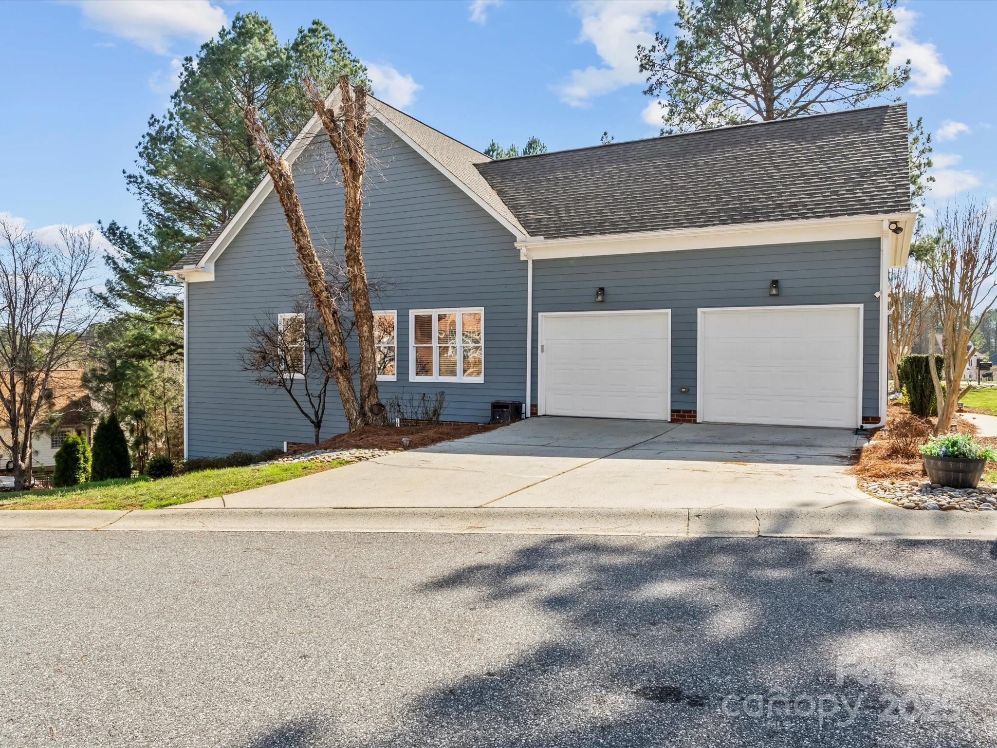 1742 Verdict Ridge Drive