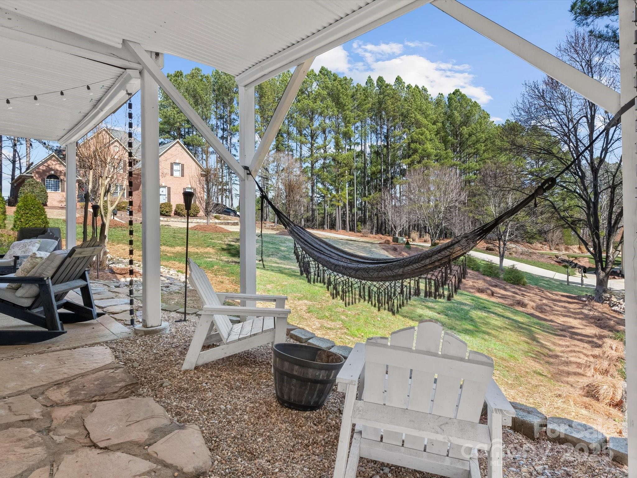 1742 Verdict Ridge Drive