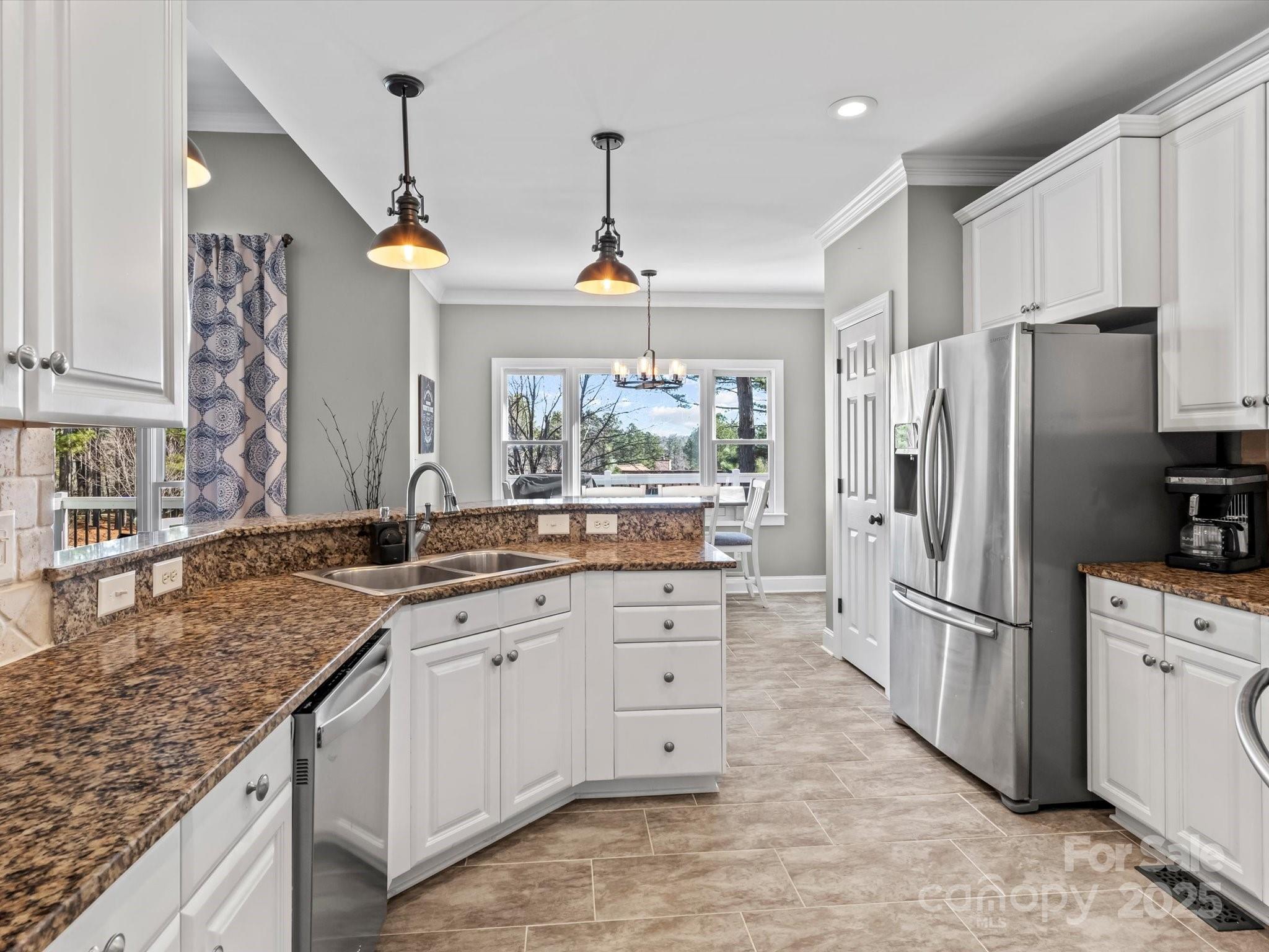 1742 Verdict Ridge Drive