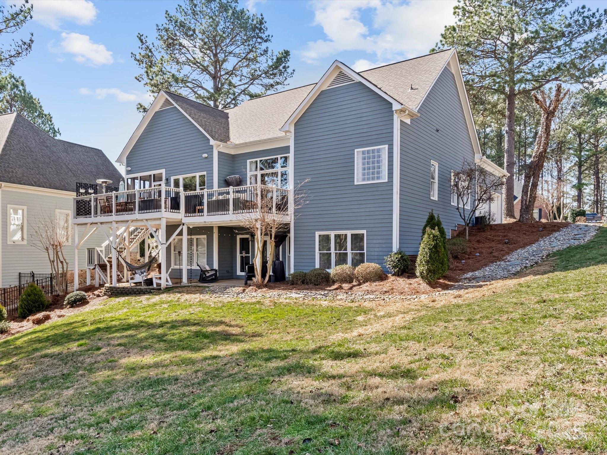 1742 Verdict Ridge Drive
