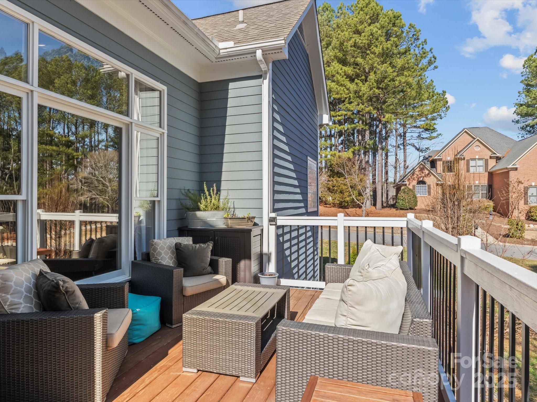 1742 Verdict Ridge Drive